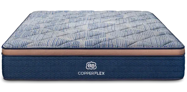 CopperFlex 1.webp