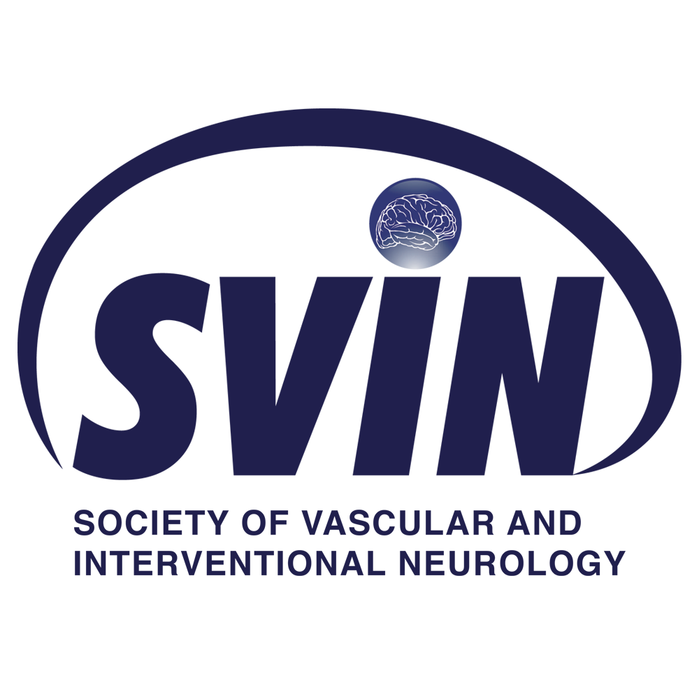 SVIN Partnerships