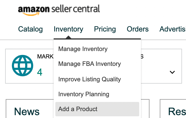 add-product_product-detail-page.png
