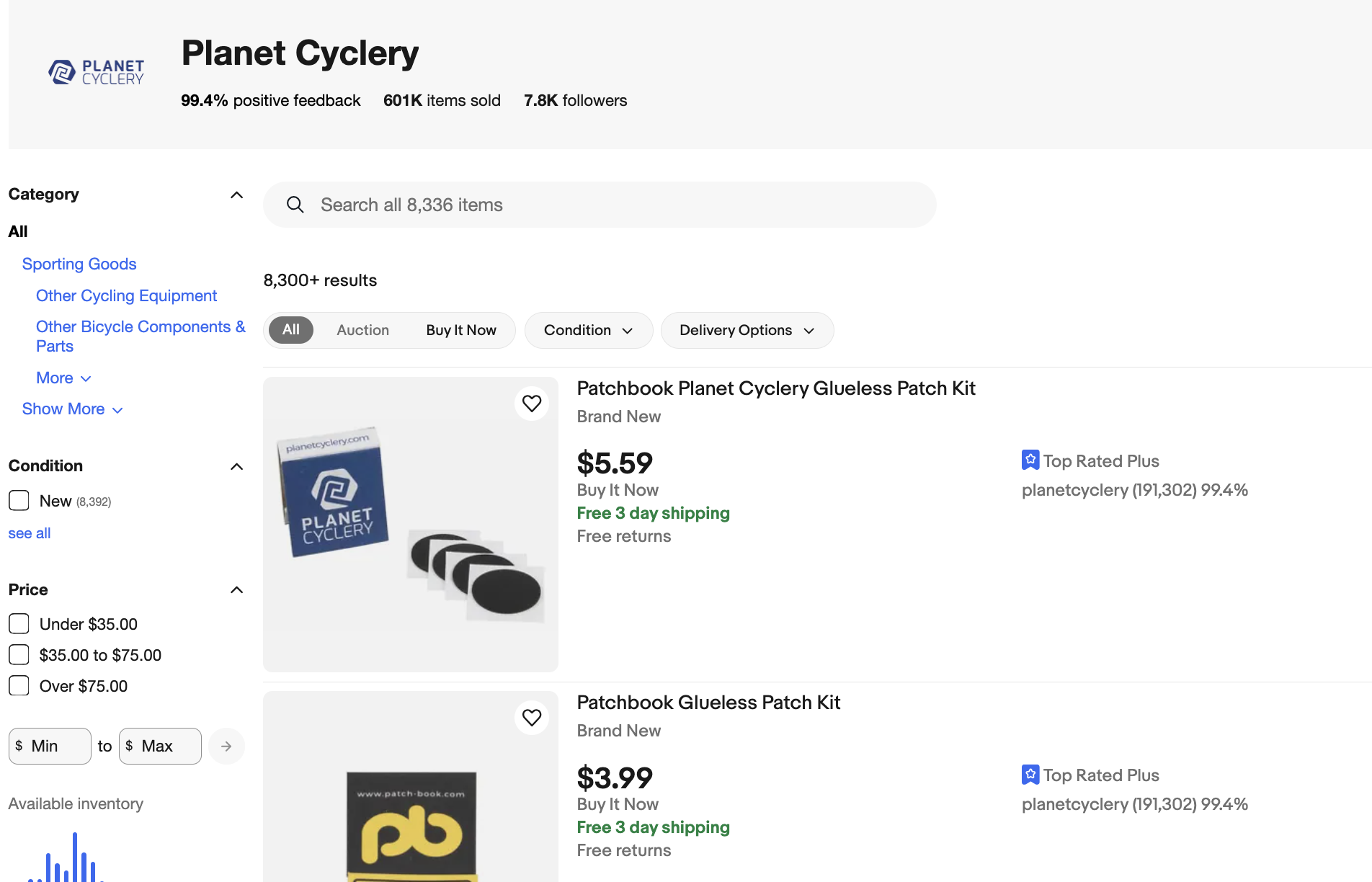 Screen Shot 2024-02-14 at 9.29.54 AM.png