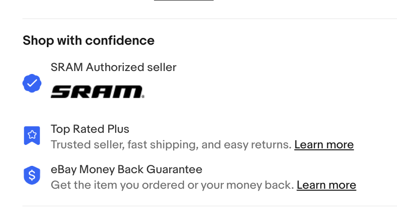 Screen Shot 2024-02-14 at 9.17.02 AM.png