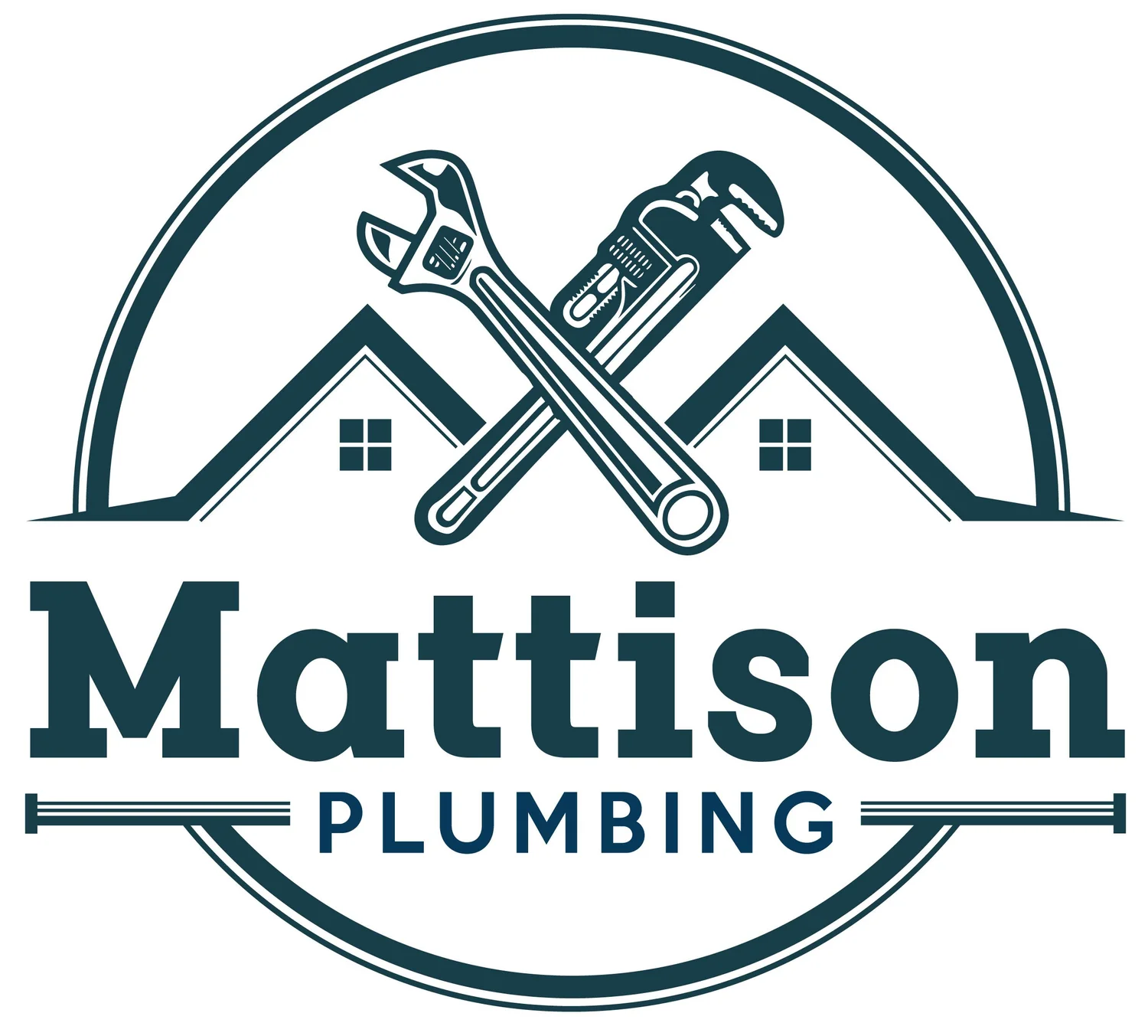 Mattison Plumbing