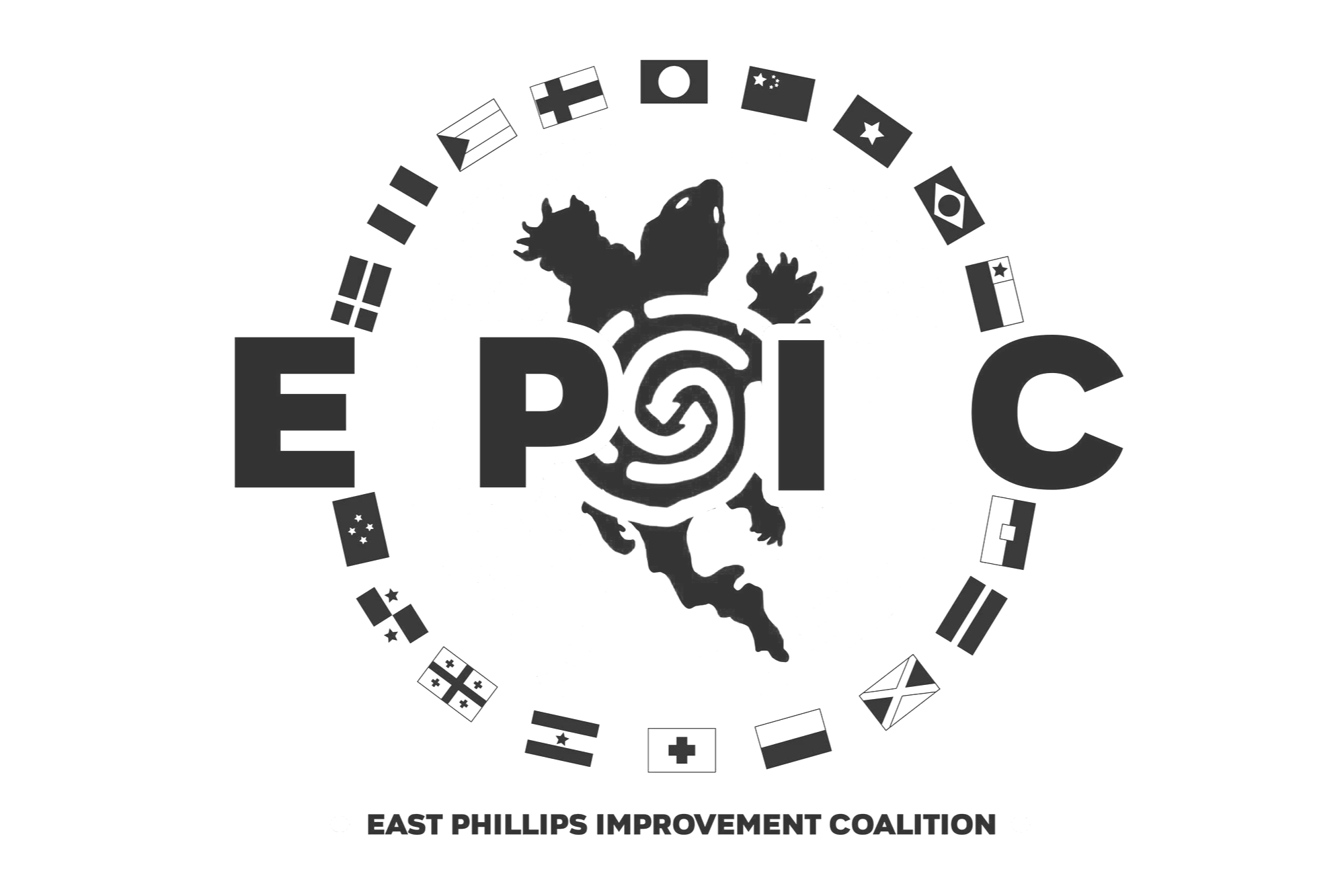EPIC-logo-white2.png