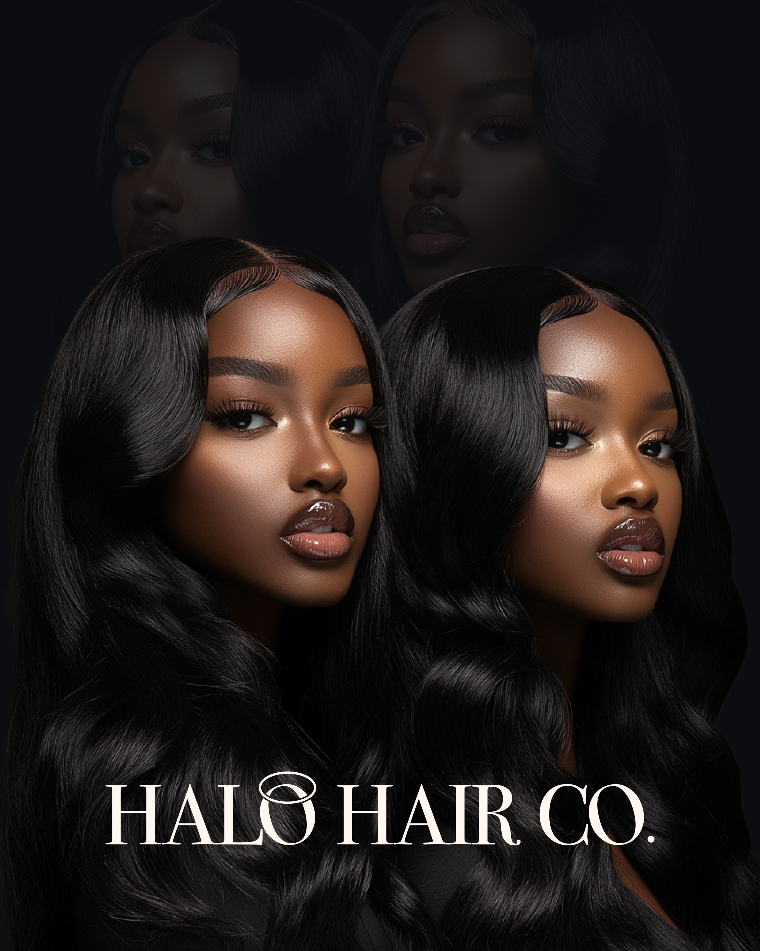 Halo Hair Co-03.png