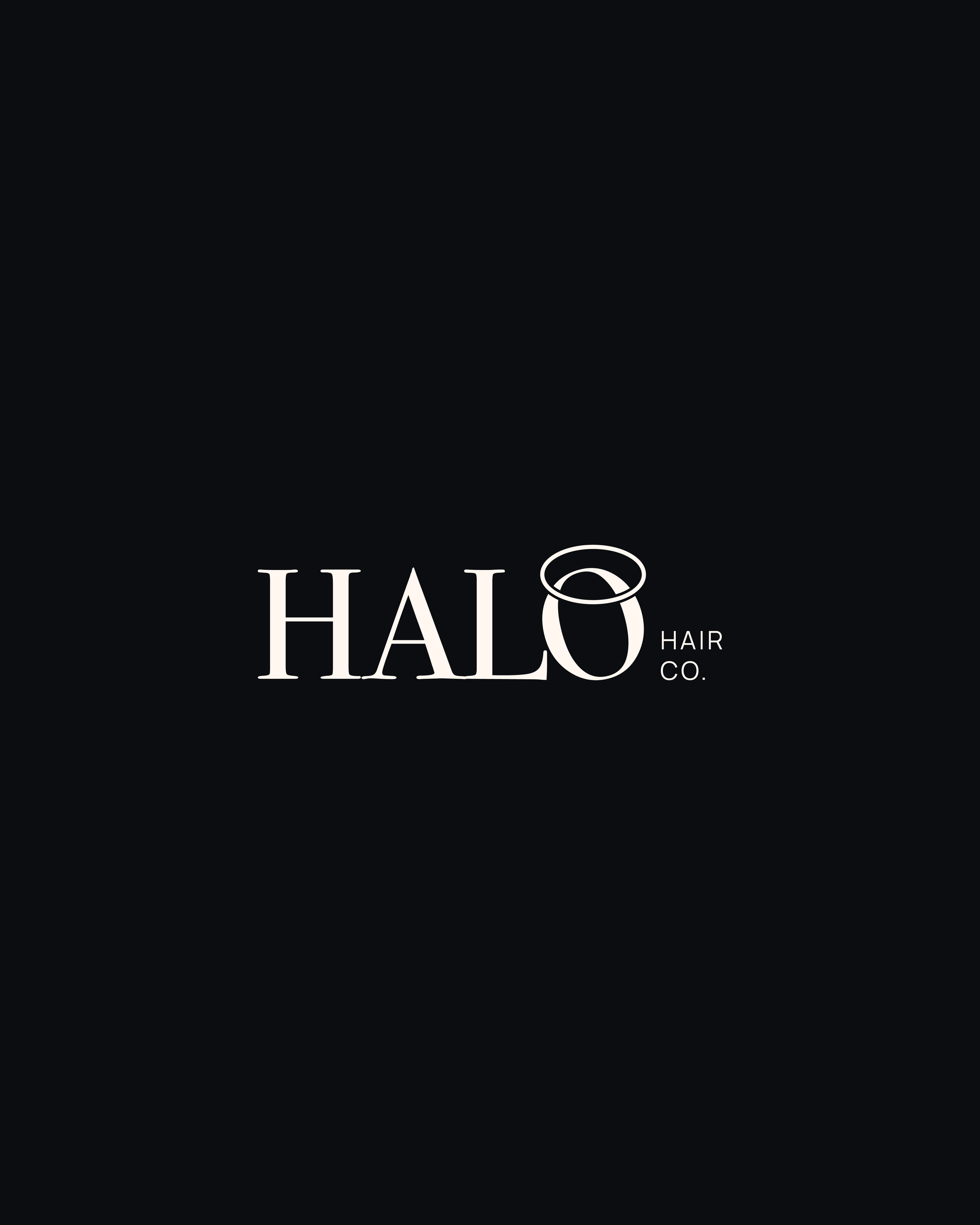 Halo Hair Co-04.png