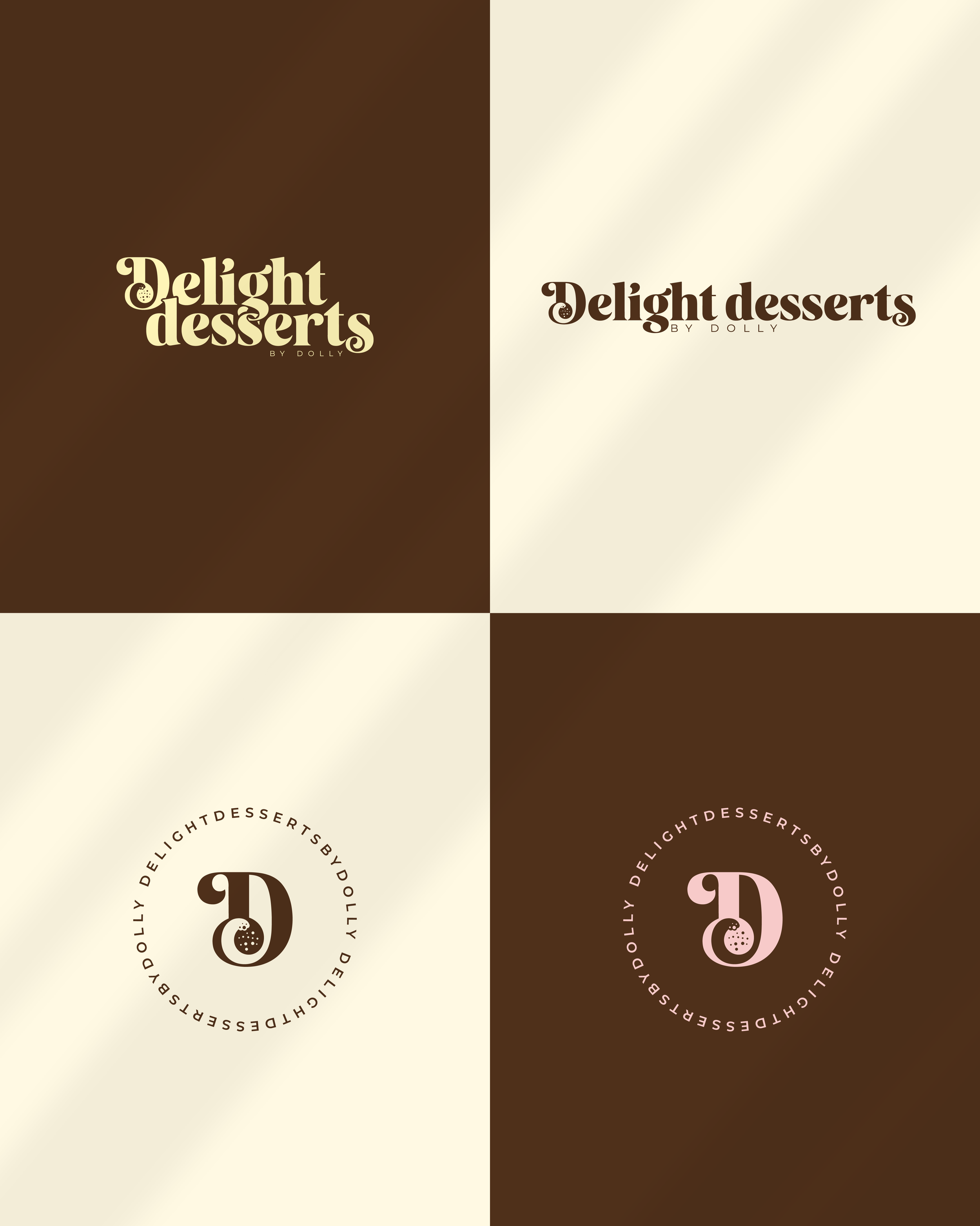 Delight Desserts by Dolly-07.png