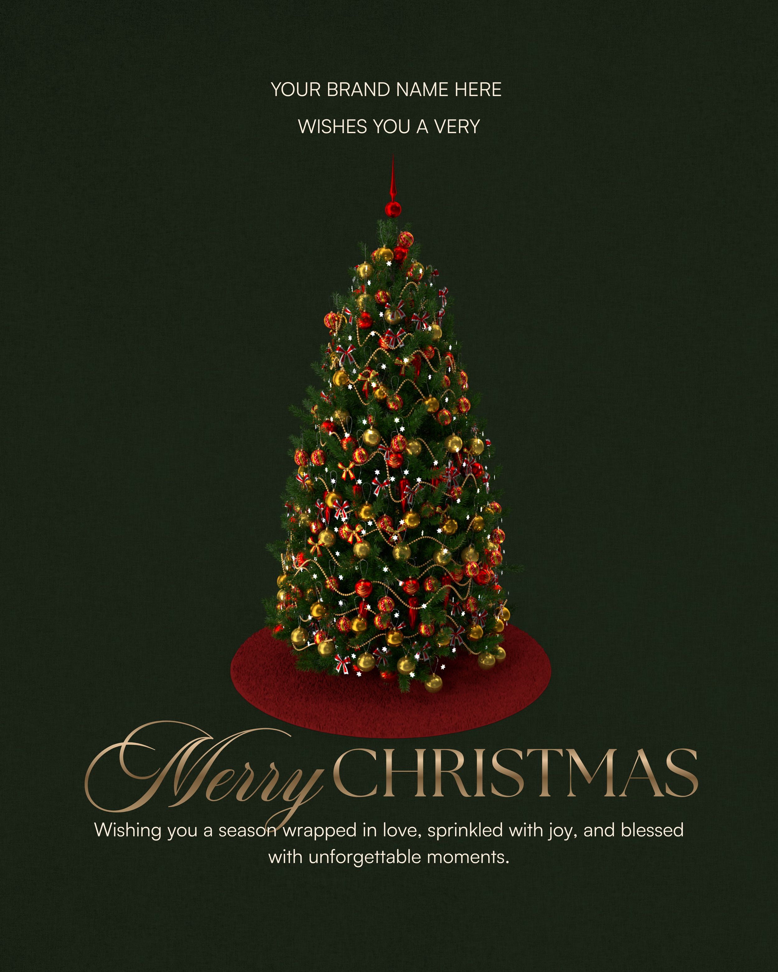 Merry Christmas _ Green.png