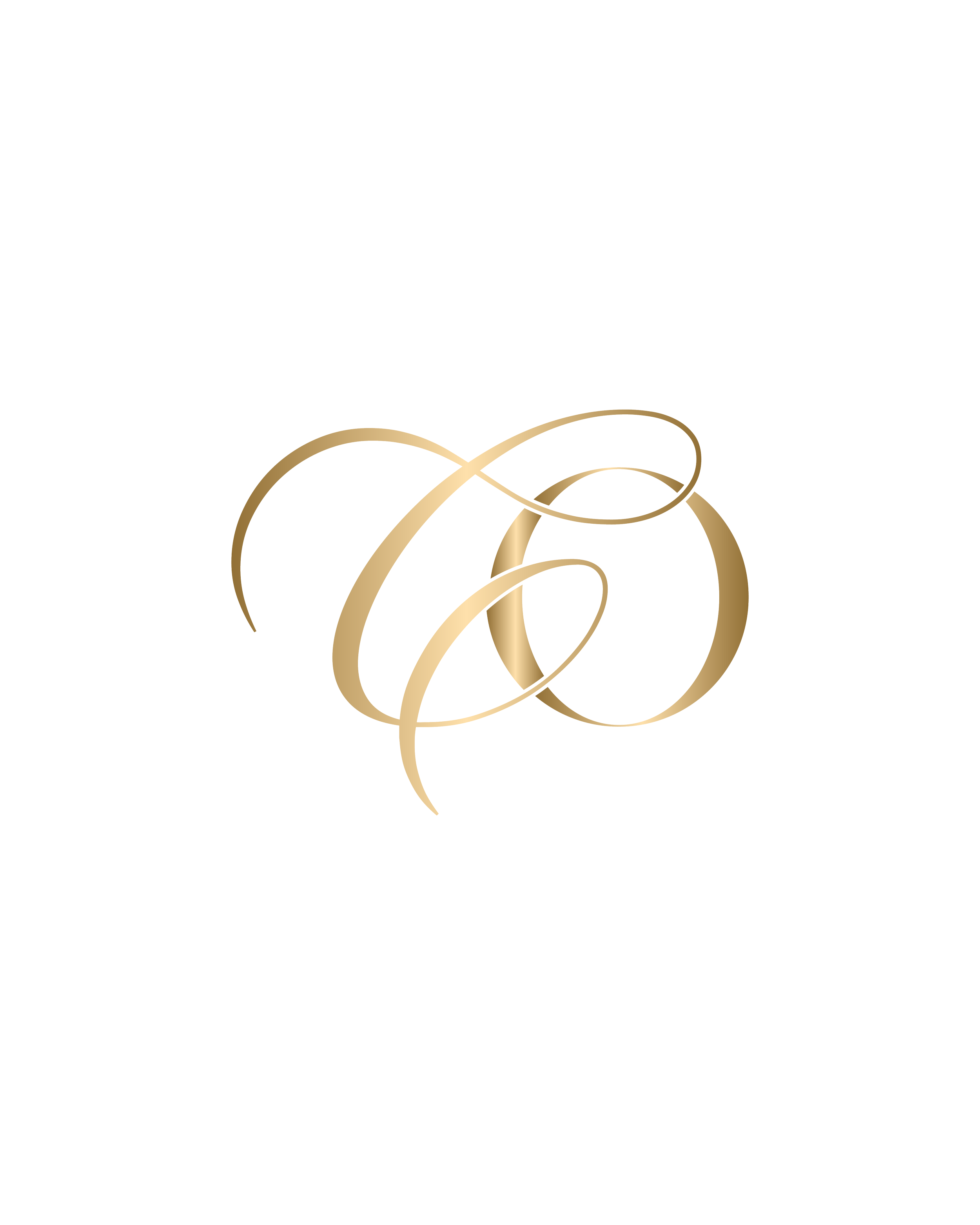 Chiamaka + Olasunkanmi_Icon - Gold.png