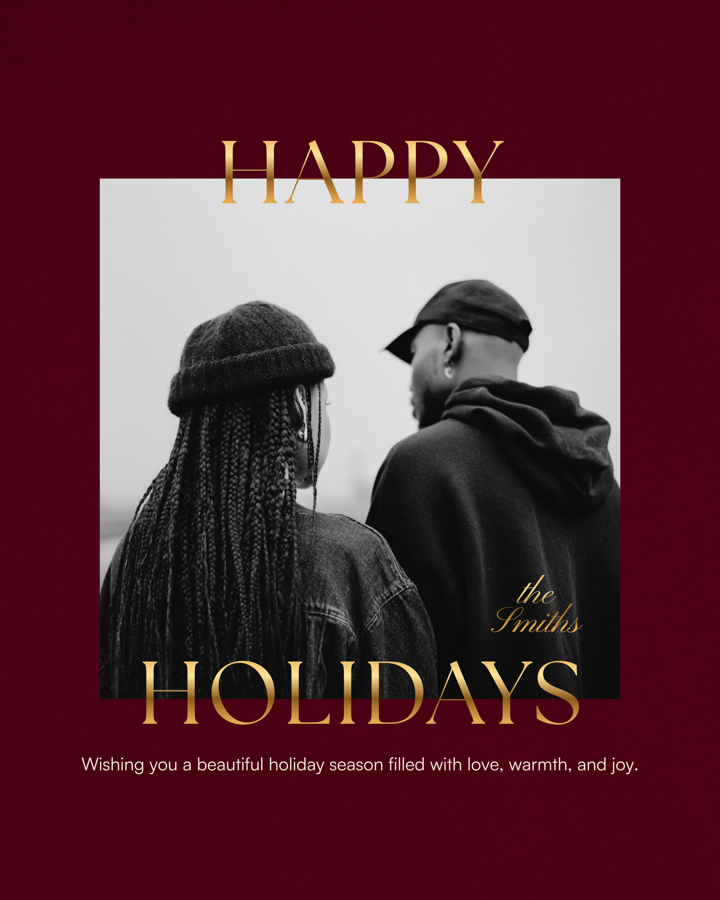 Happy Holidays _ Red.png