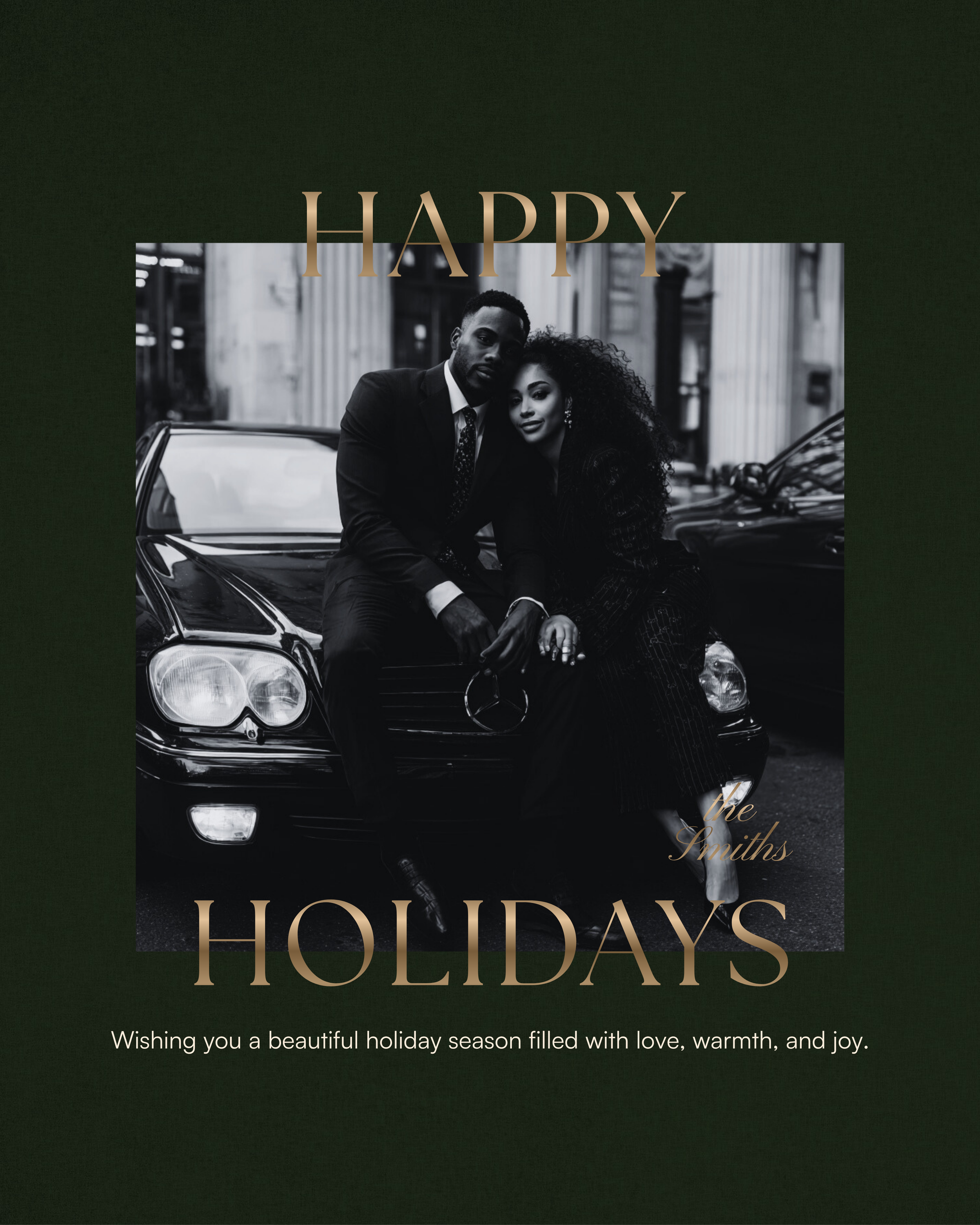 Happy Holidays _ Green.png