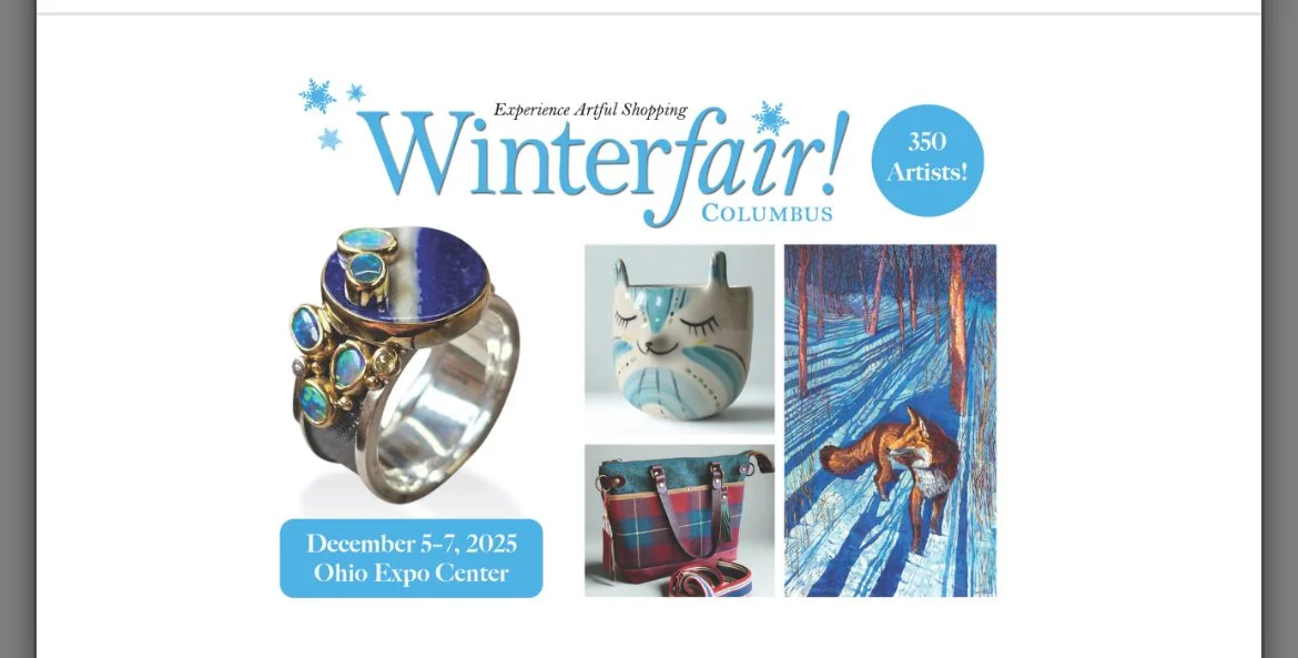 Columbus Winterfair