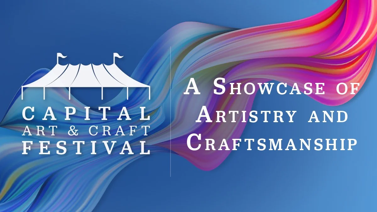 Capital Craft Sterling Virginia