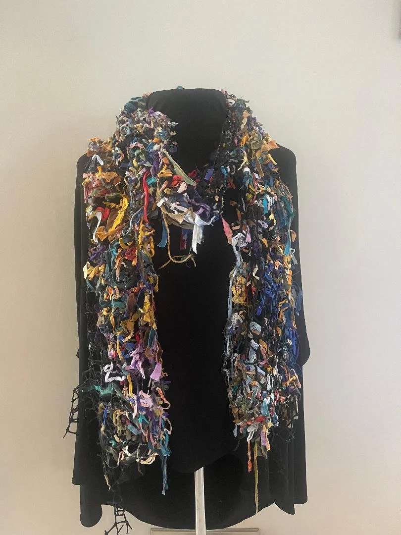 Tie Dye Mesh Scarf.jpg