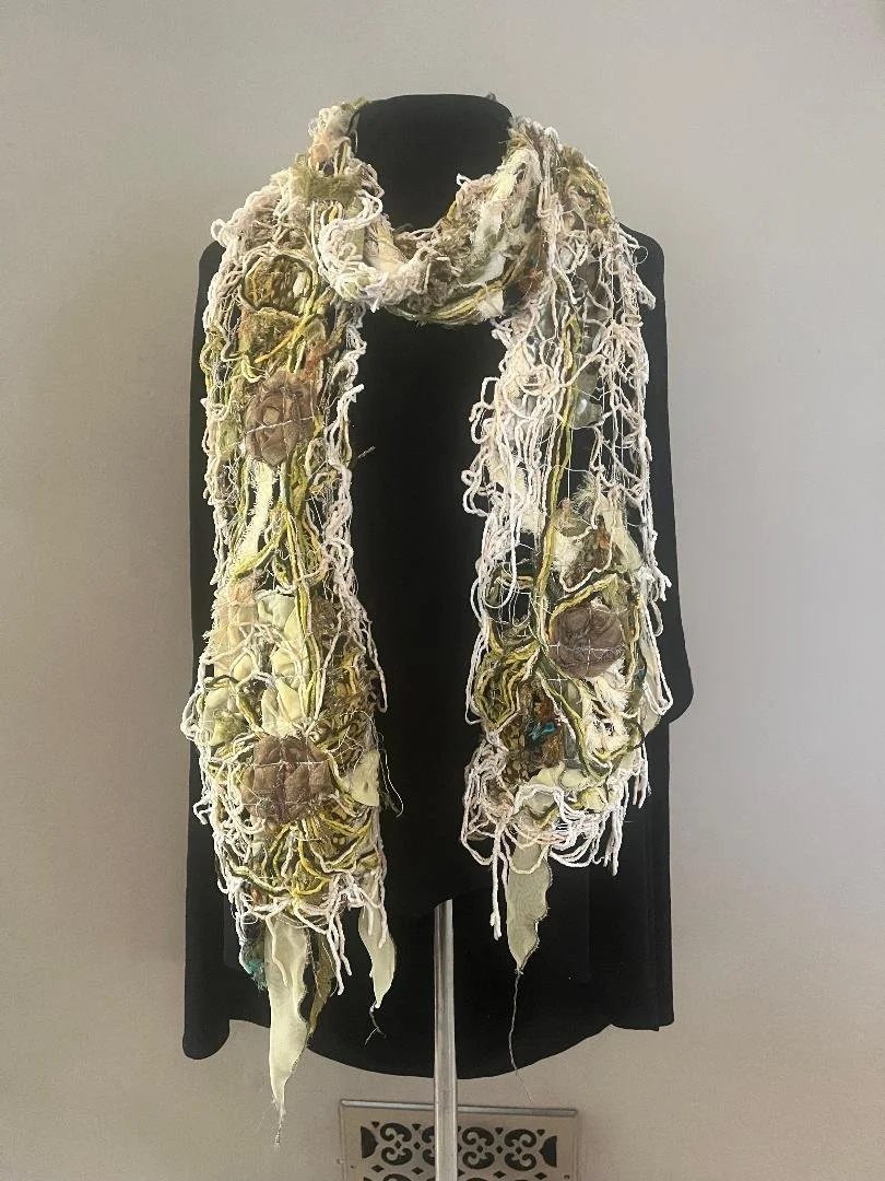 Banana Lace Chenille.jpg