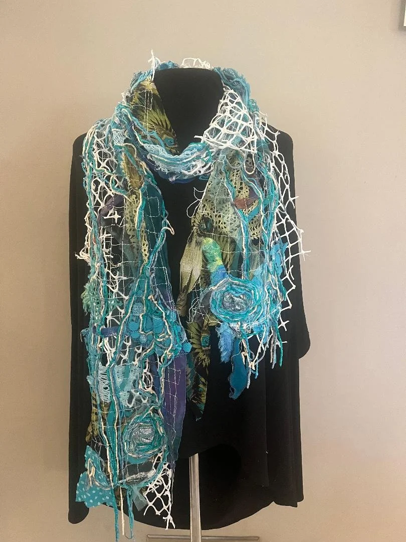 Aqua Net Scarf.jpg