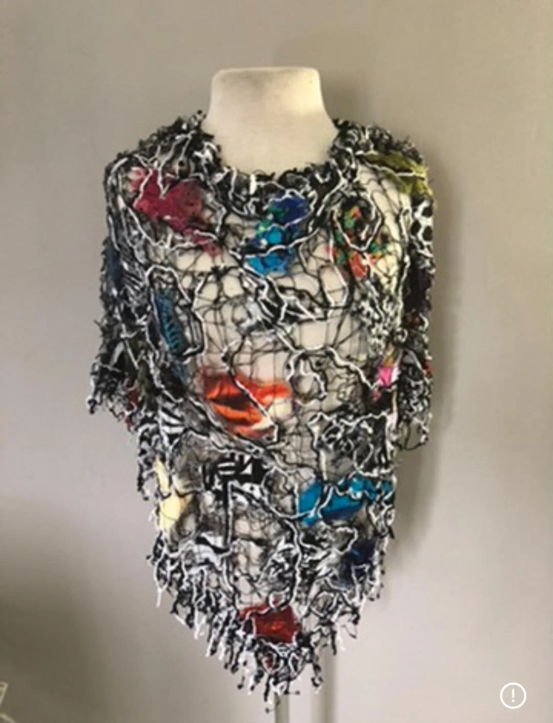 black white multi topper.jpg