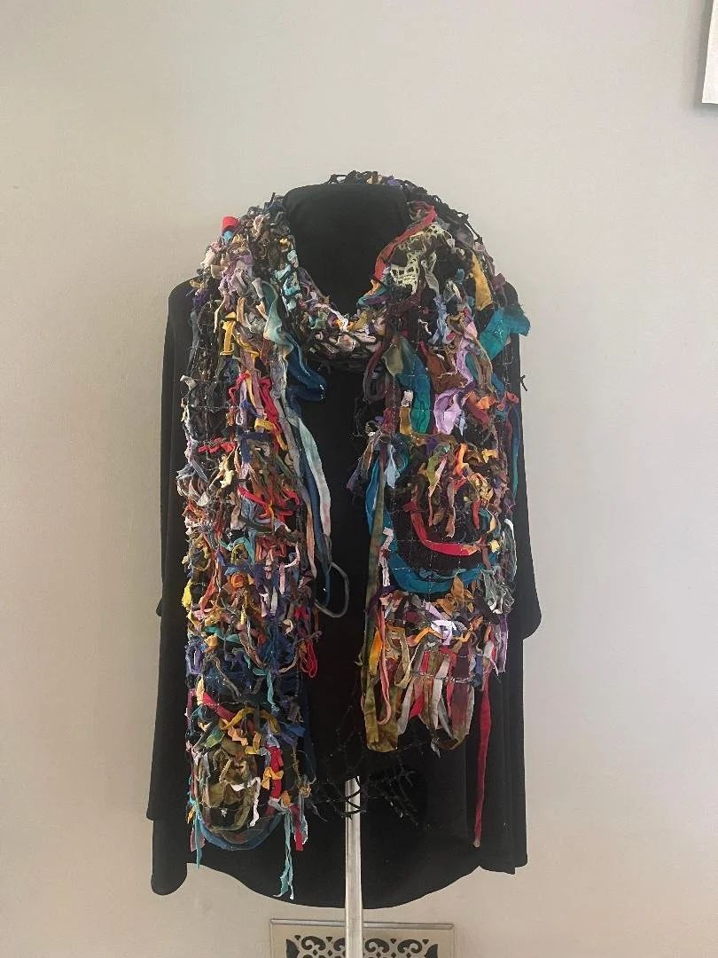 Tie Dye Mesh Swirl.jpg