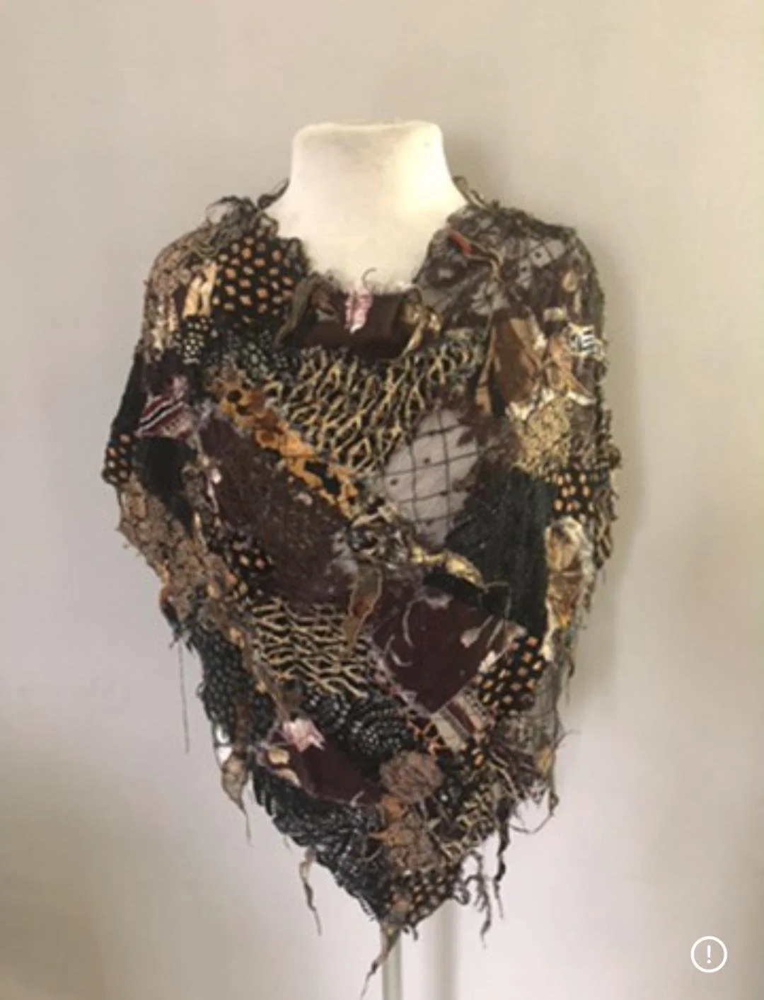 Brown Patches Topper.jpg