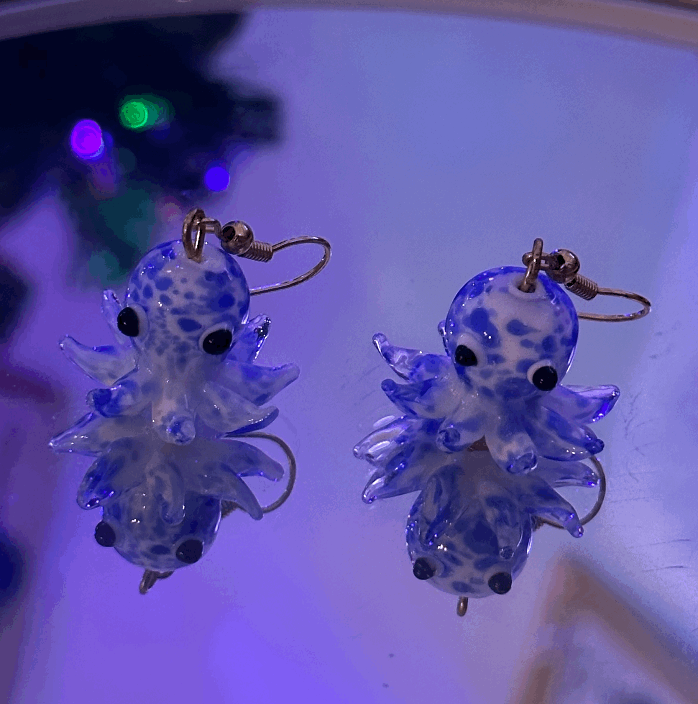 octobuddies