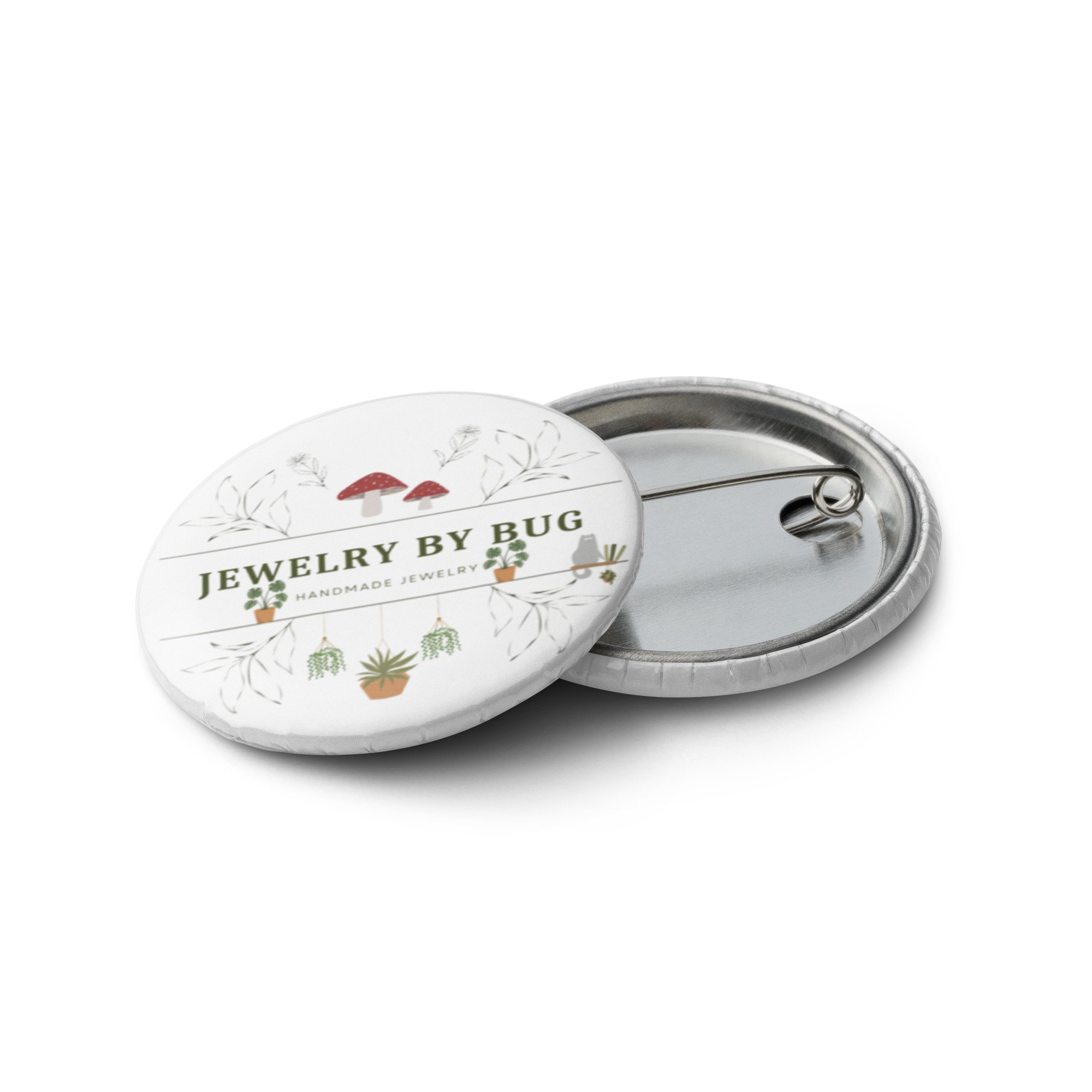 set-of-pin-buttons-white-1.25-front-6647fe67b79c2.jpg
