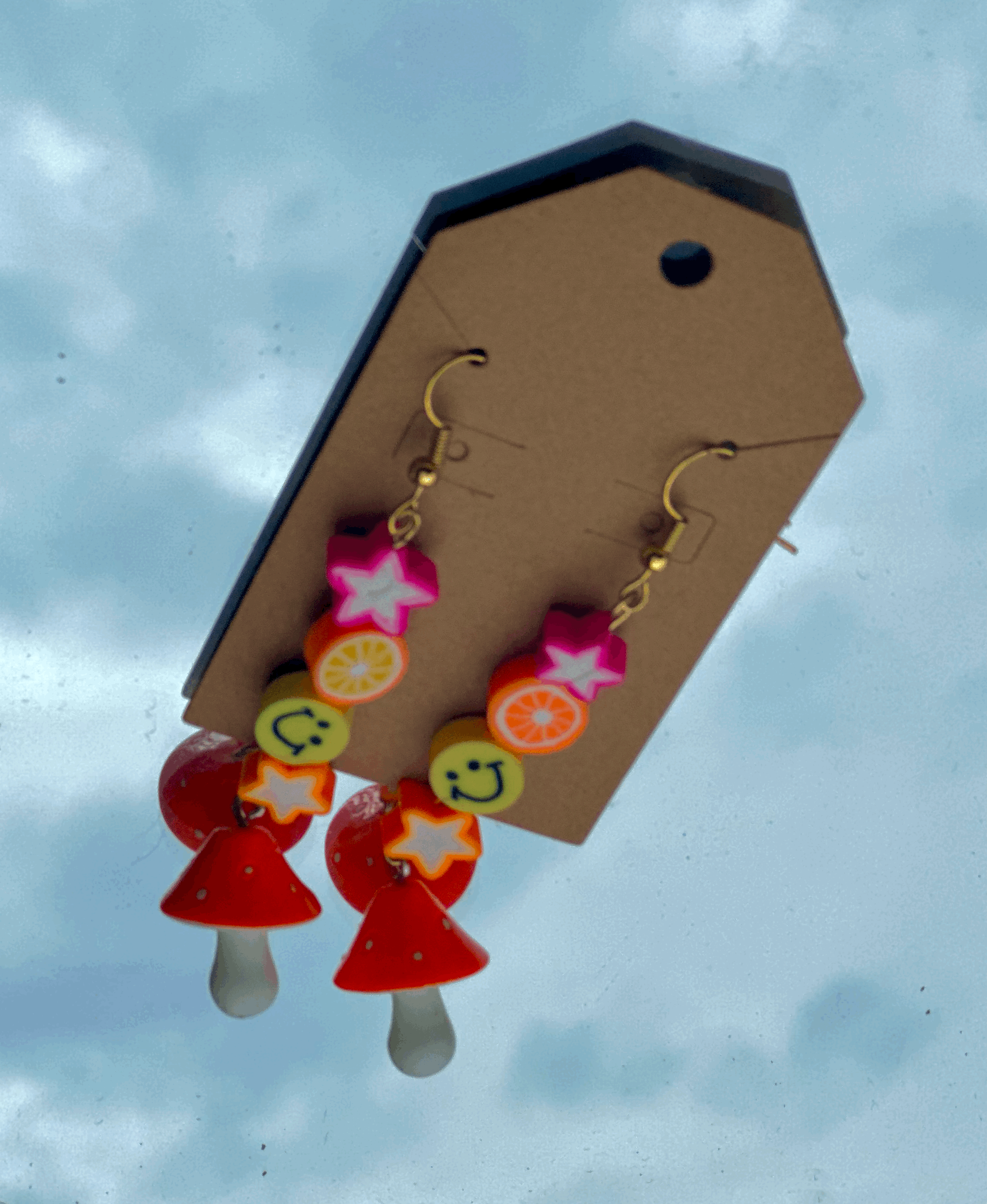 tempImageG3GZU0.gif