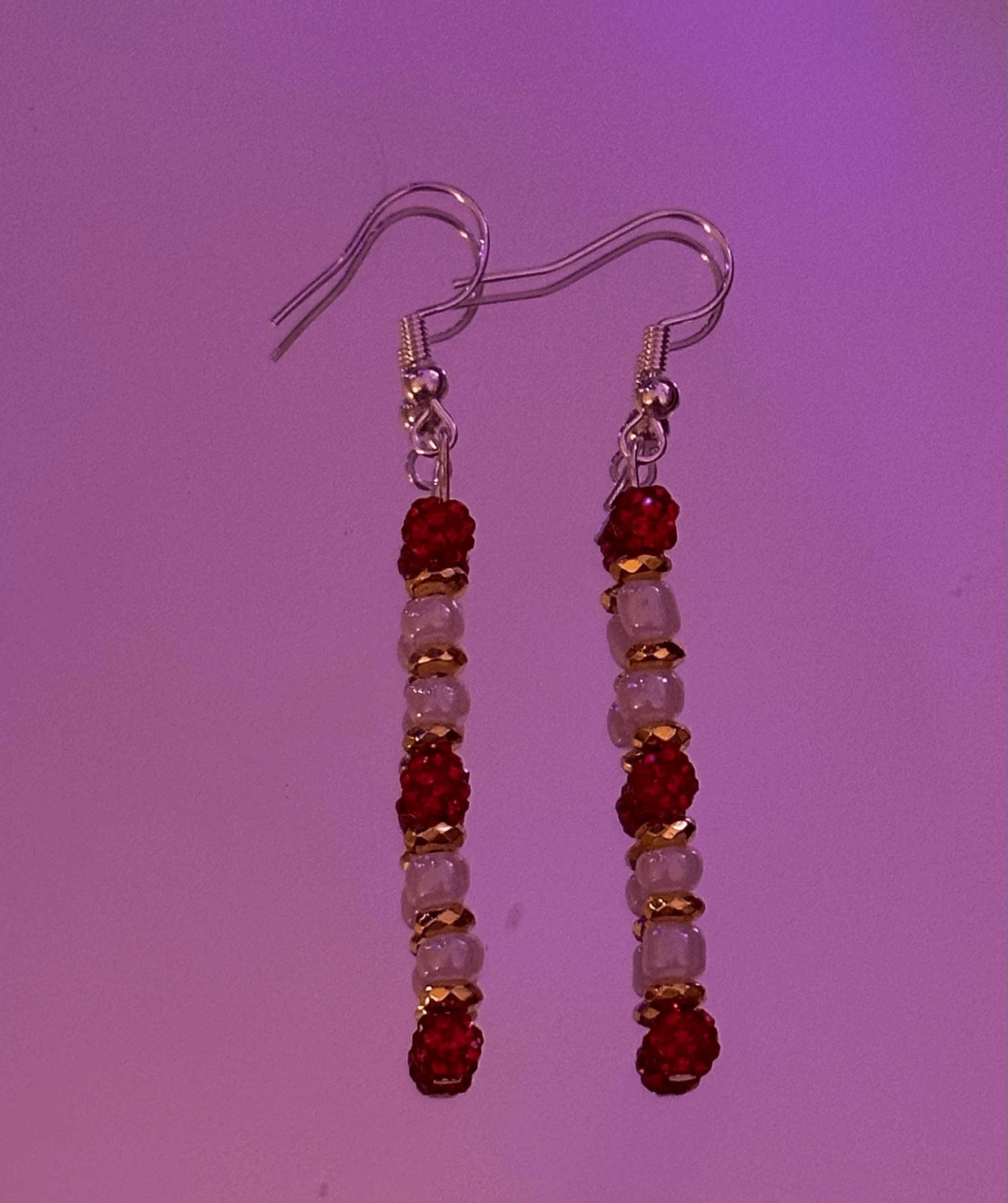 simple and sweet