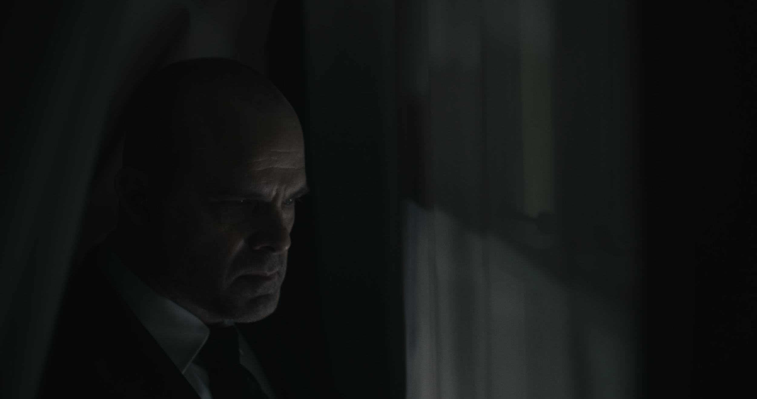 S5.png