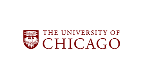 The University of Chicago