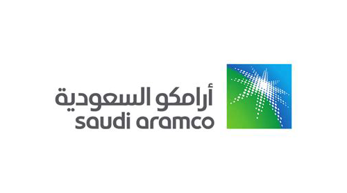 client_logos__saudi-aramco.png