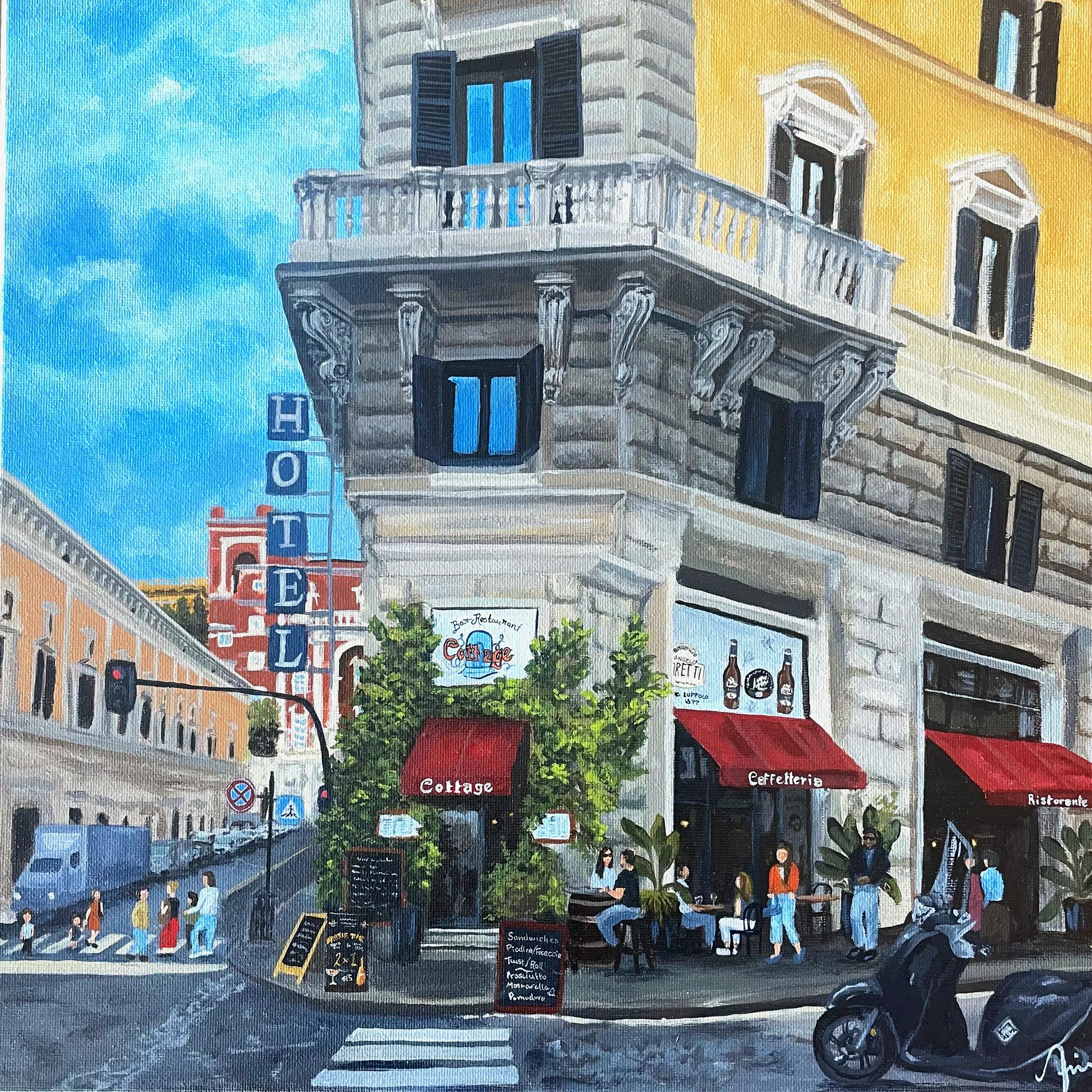"1877 in Monti"