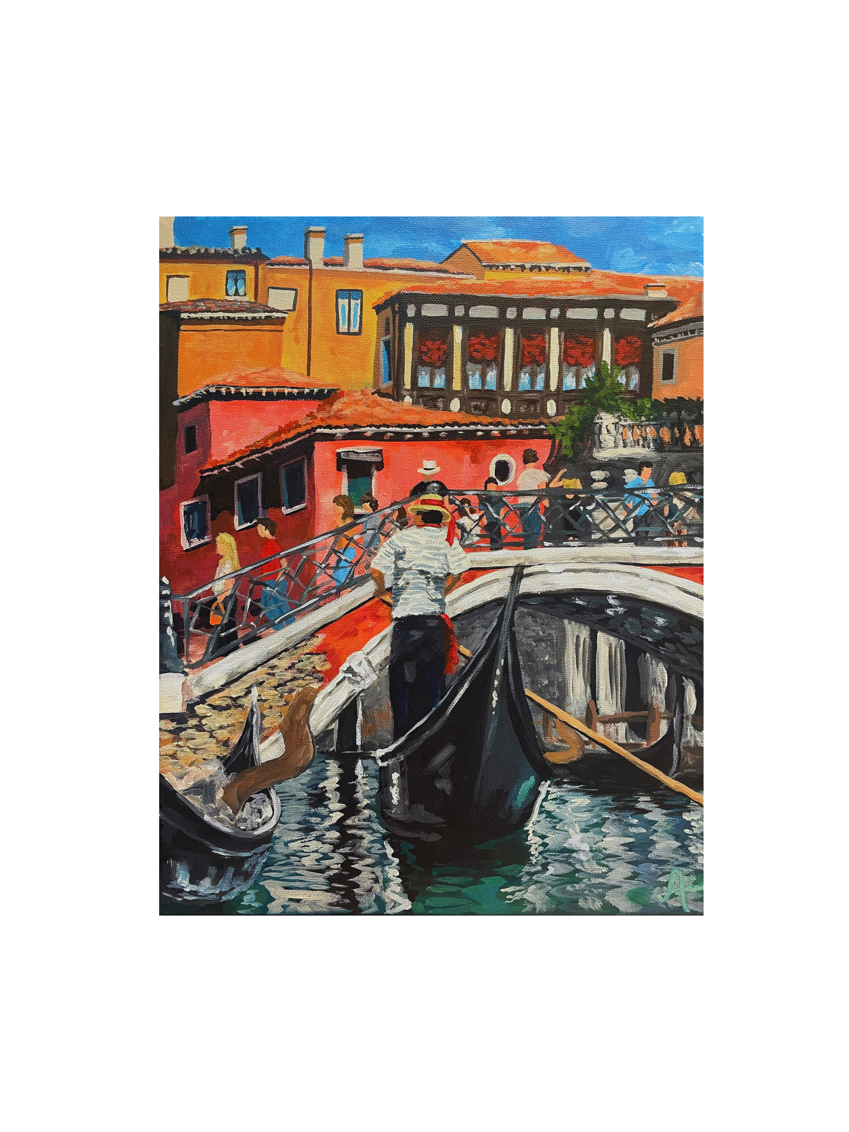 Untitled design (4).png