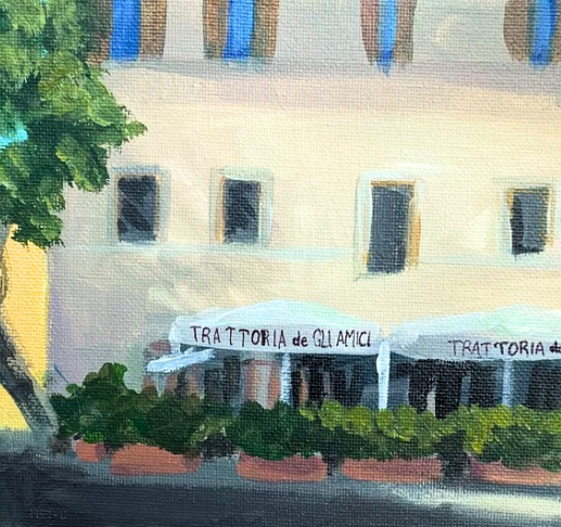 04. Gli Amici