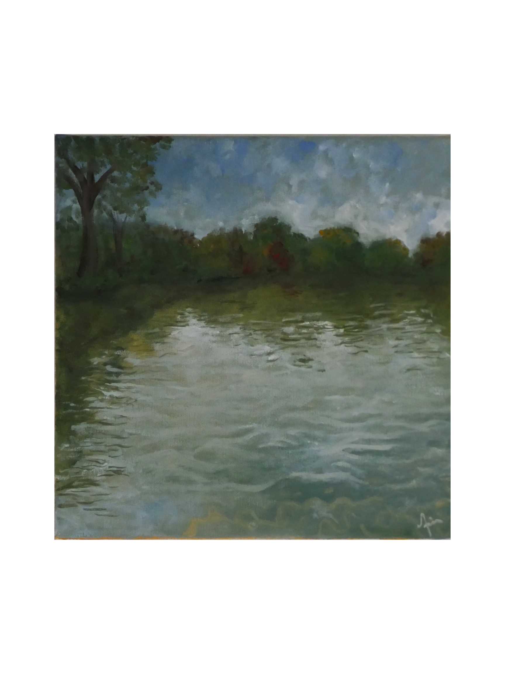 Central Park
