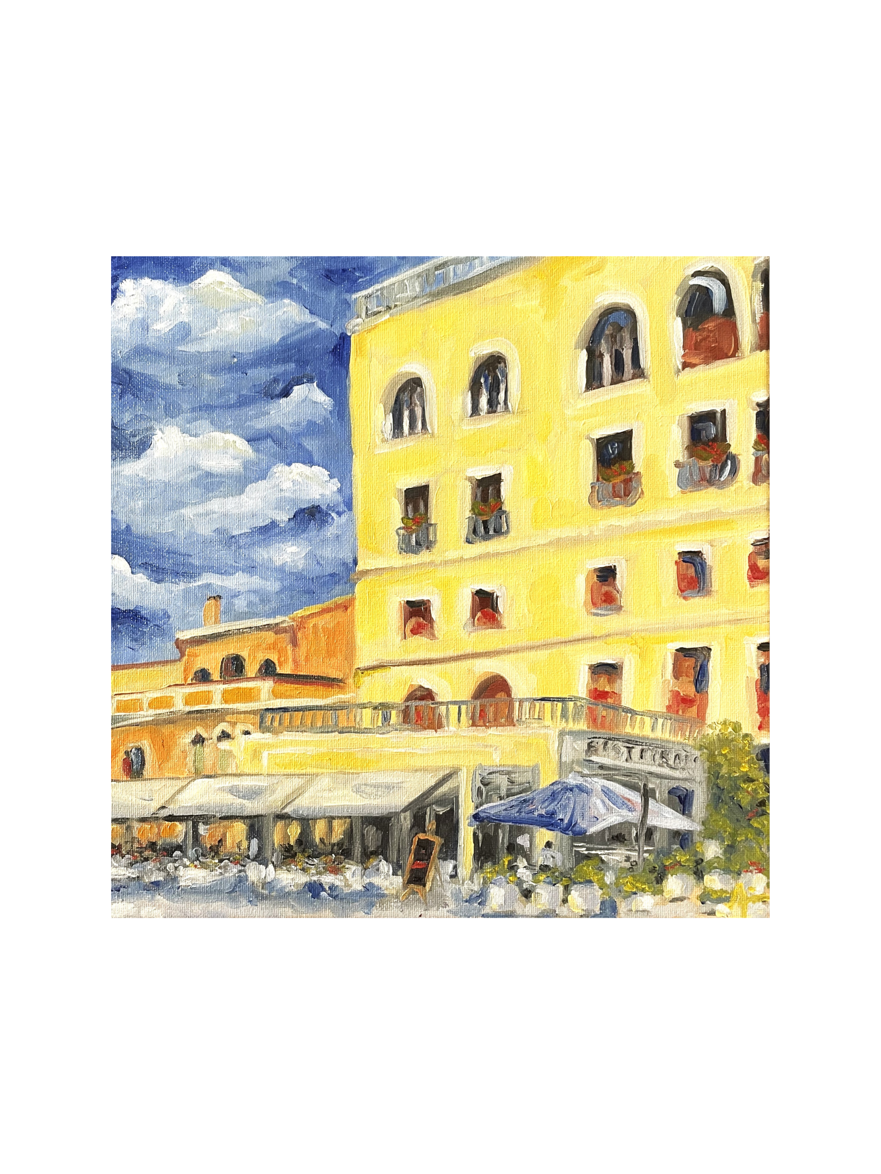 Untitled design (3).png