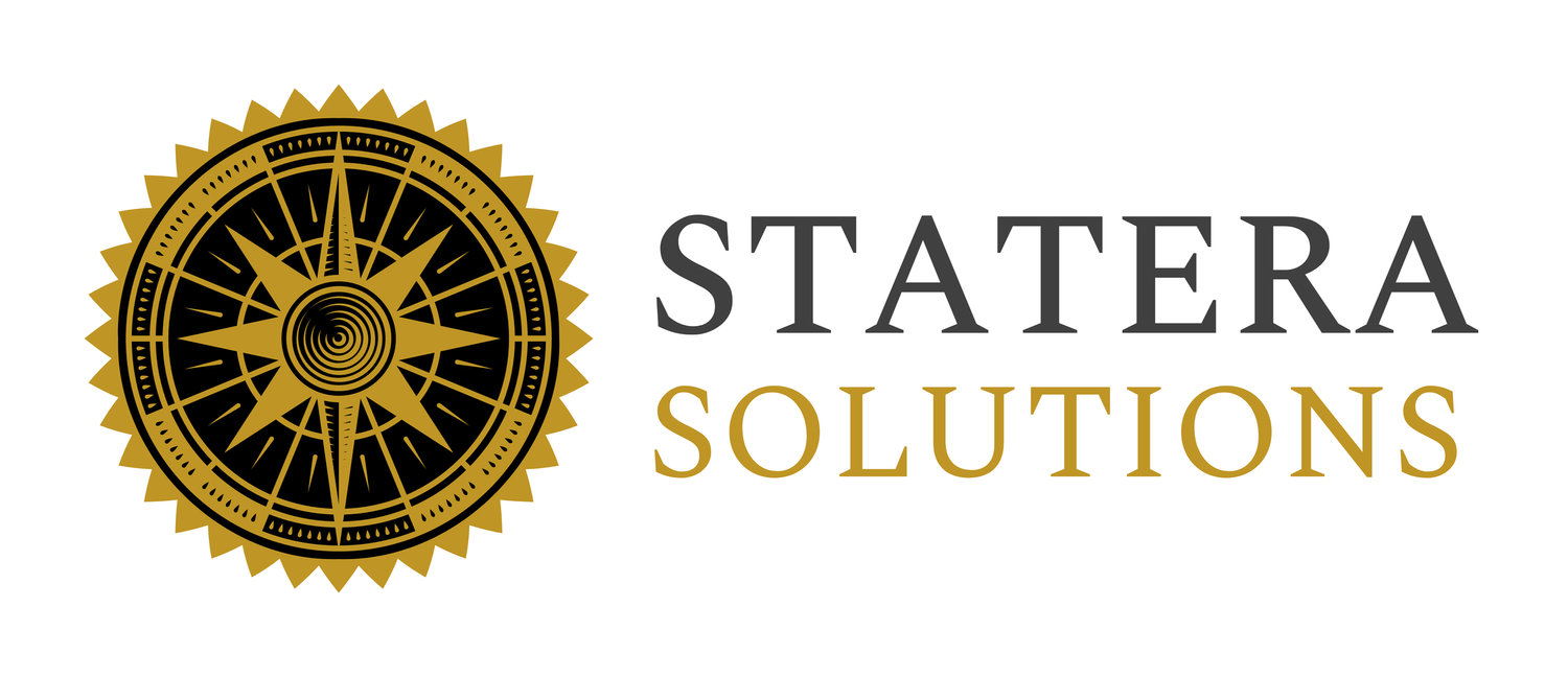 Statera Solutions