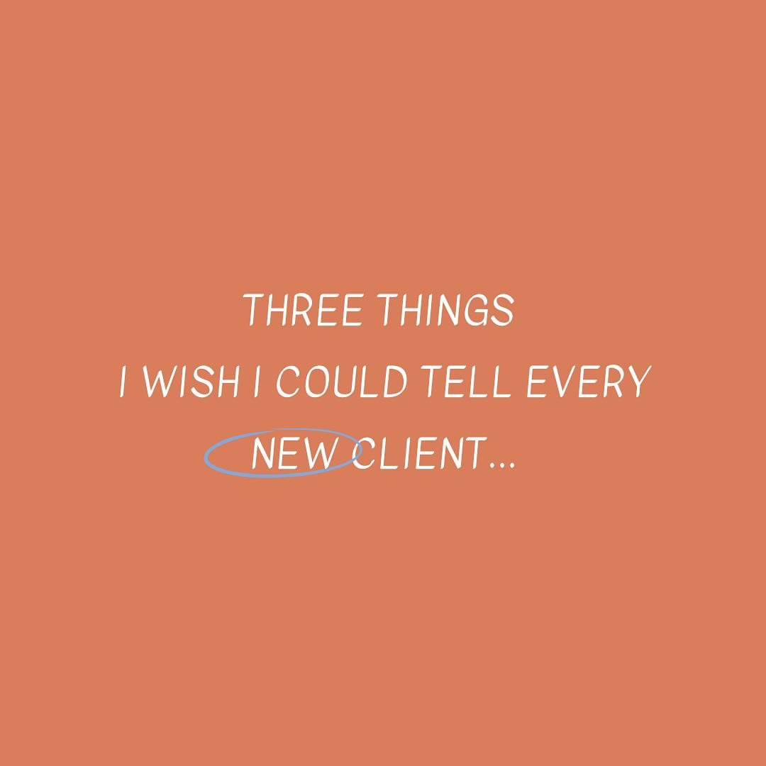 A letter to our new + future clients&hellip; 💌

#digitalmarketing #igstrategy #instagramcontent #instagrammarketingtip #contentplanningtips #marketingoninstagram #instagramforbusinesses #instagramtipsdaily #instagramtipsformarketers #freelancingfema