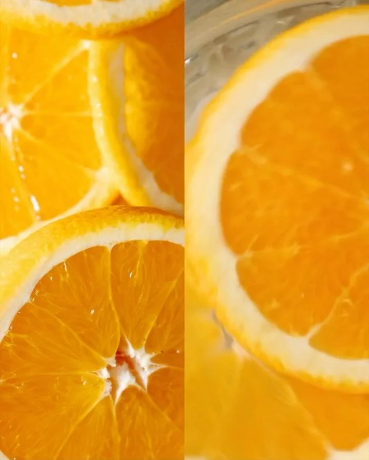 I taste-tested (for research, of course) and can confirm Empty Cups&rsquo; seasonal drink lineup is one you don&rsquo;t want to miss. 🍊🍭

&nbsp;

Social media company, social media agency, Winnipeg social media agency, Winnipeg local business, Winn