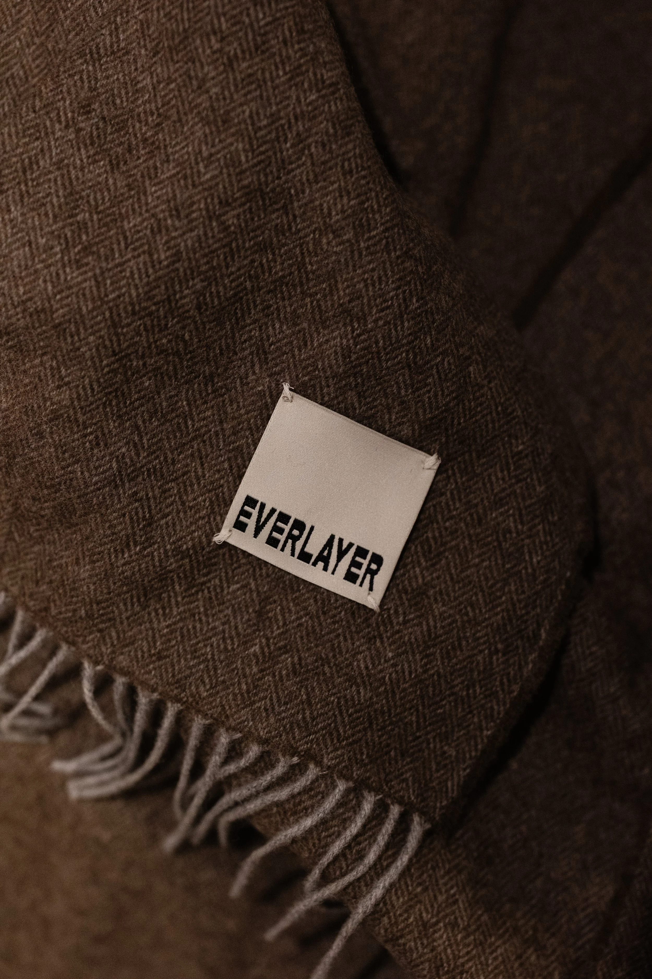 Saddlery - Nov-1.jpg