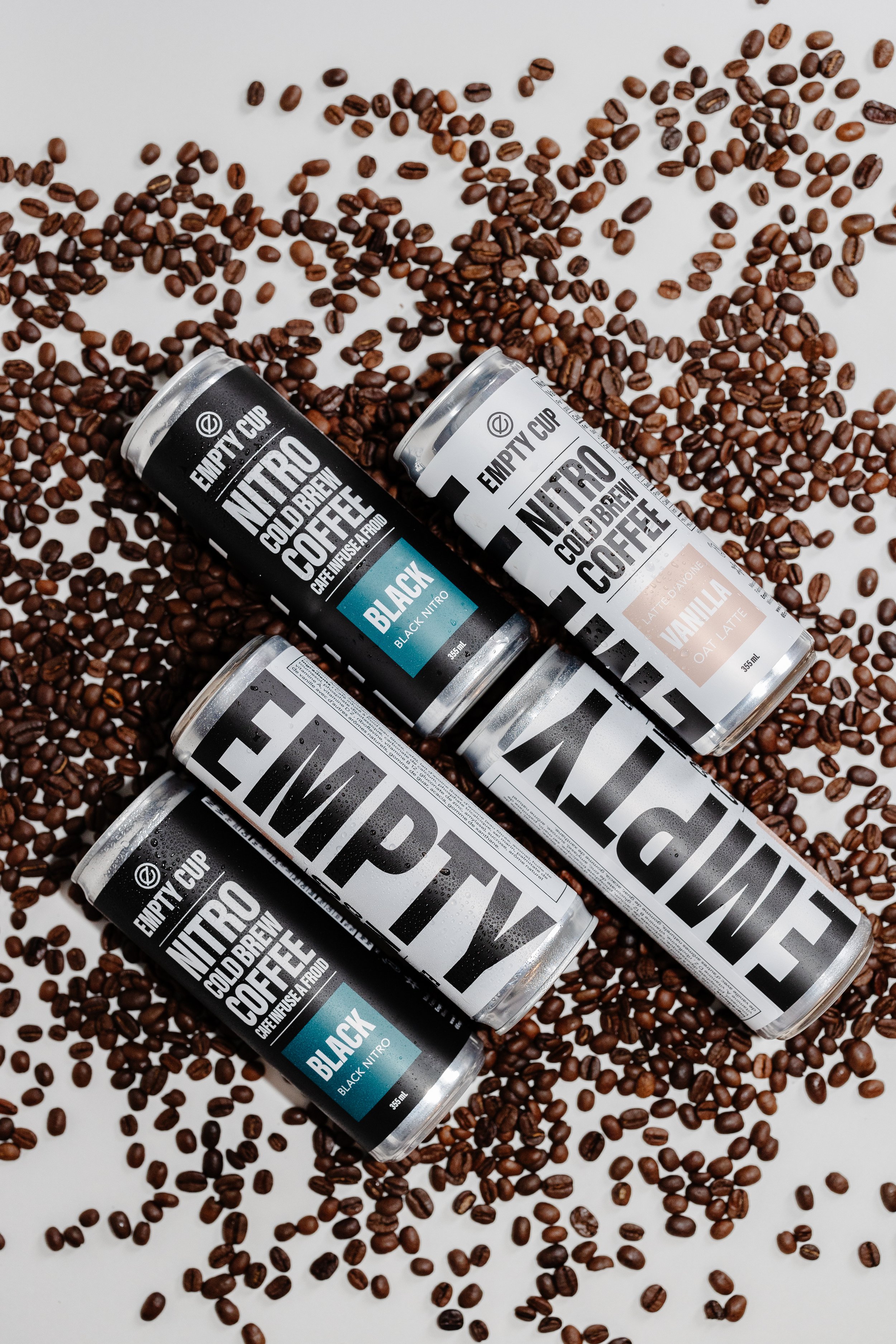 Empty Cup - NCB-242.jpg