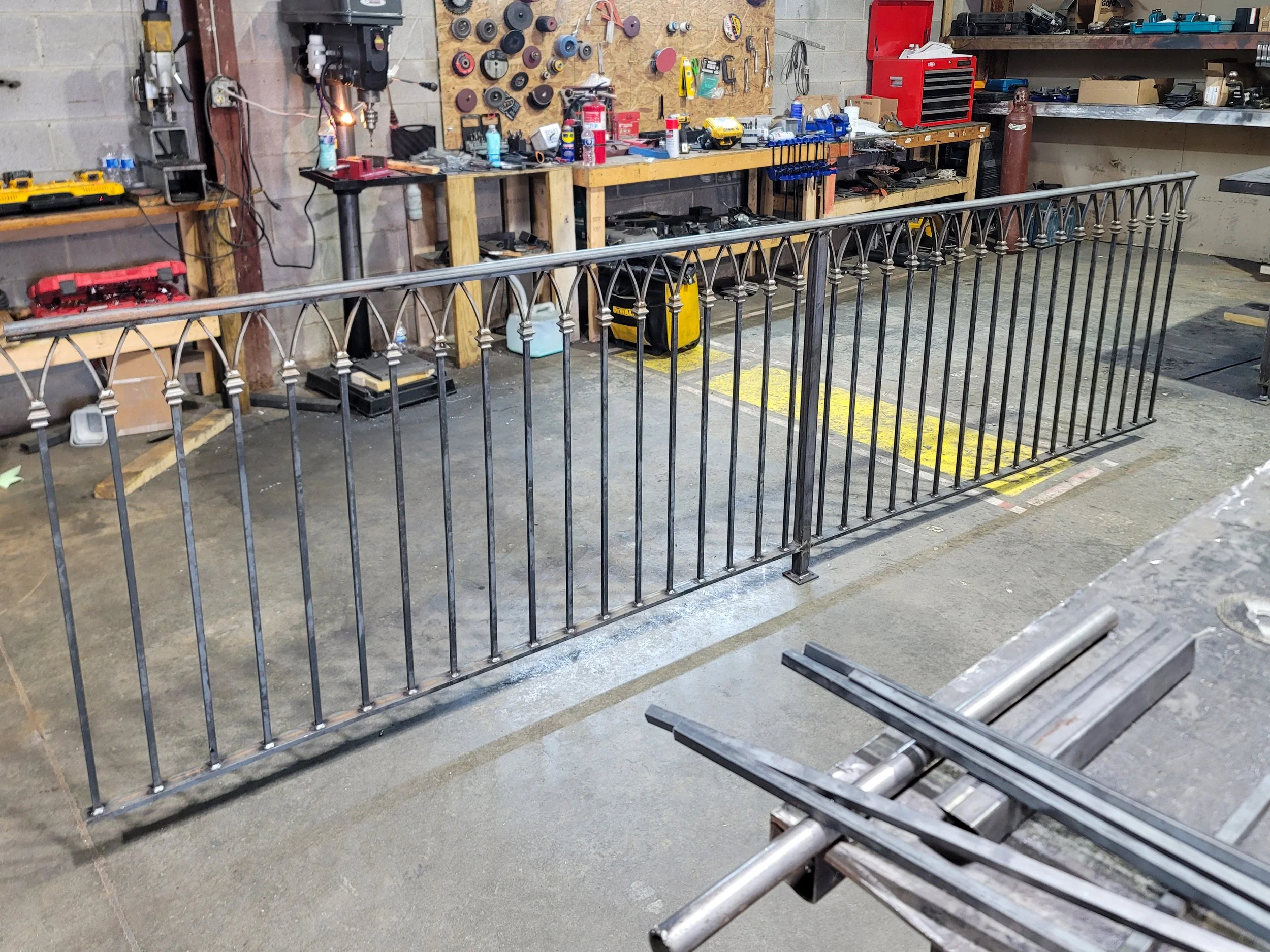 Ornamental Metal Railing (1).jpg