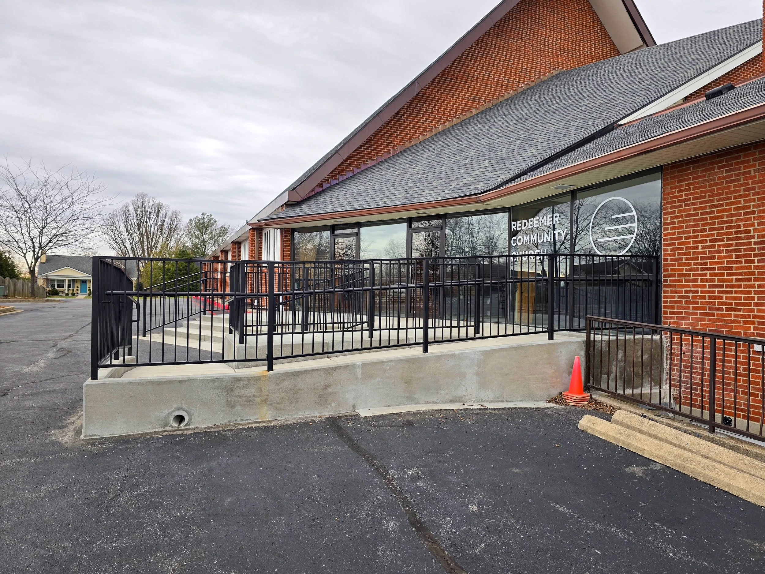 Commercial Property Safety Railing (9).jpg