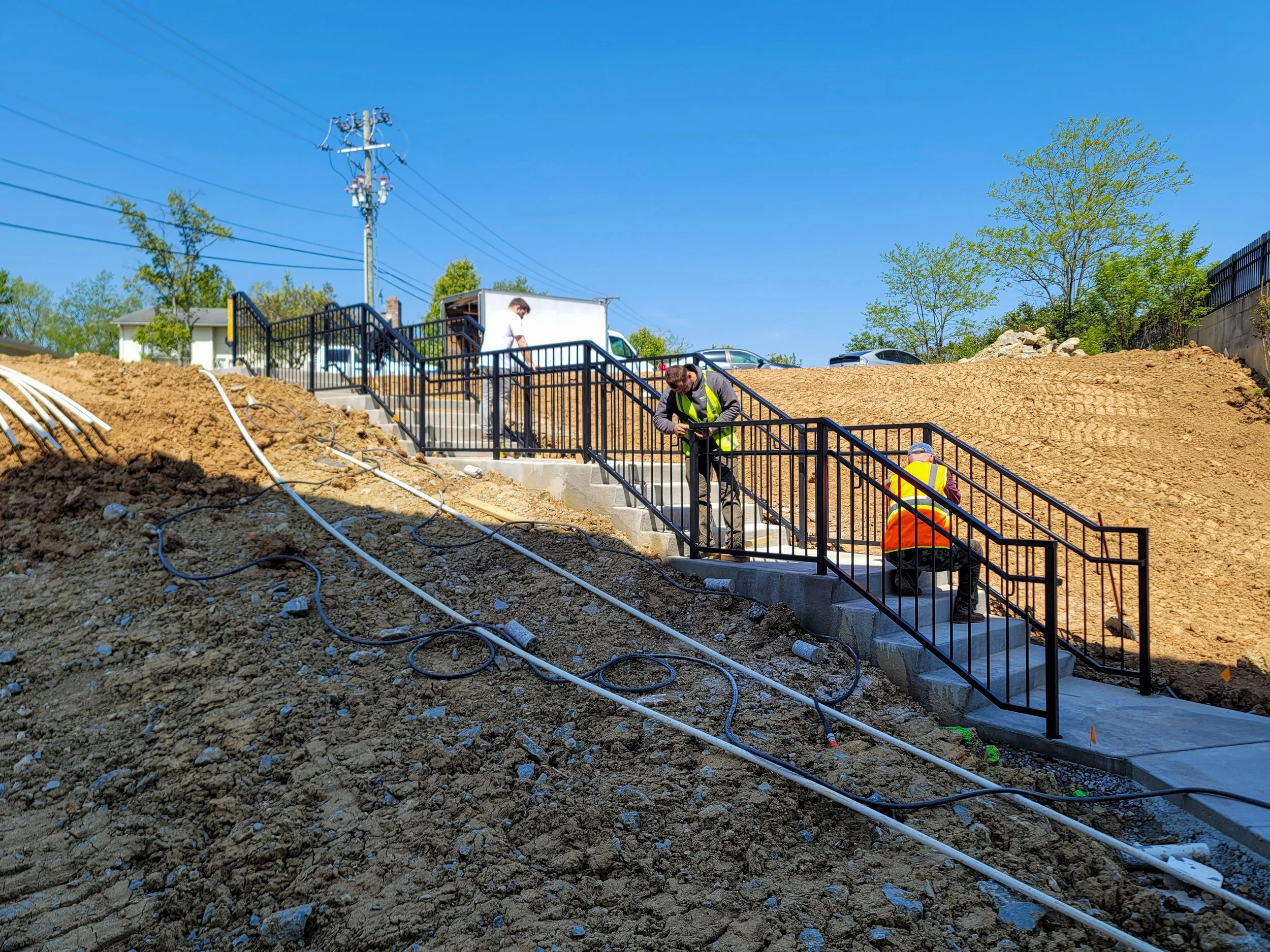 Metal Safety Railing (8).jpg