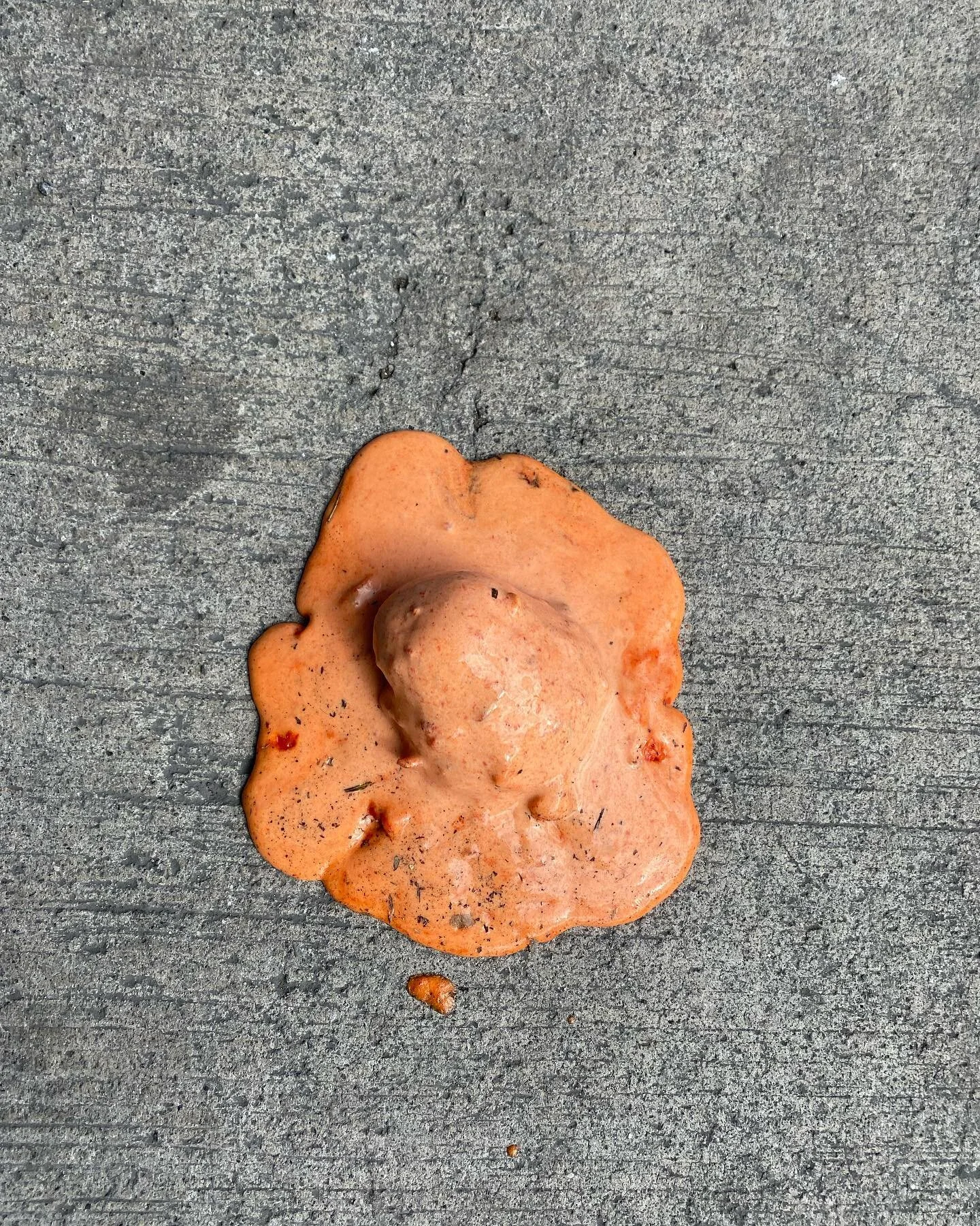 Apartando el t&iacute;tulo: &ldquo;toda la ternura acumulada&rdquo;