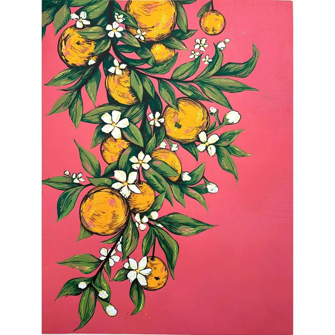 website background-new (54).jpg