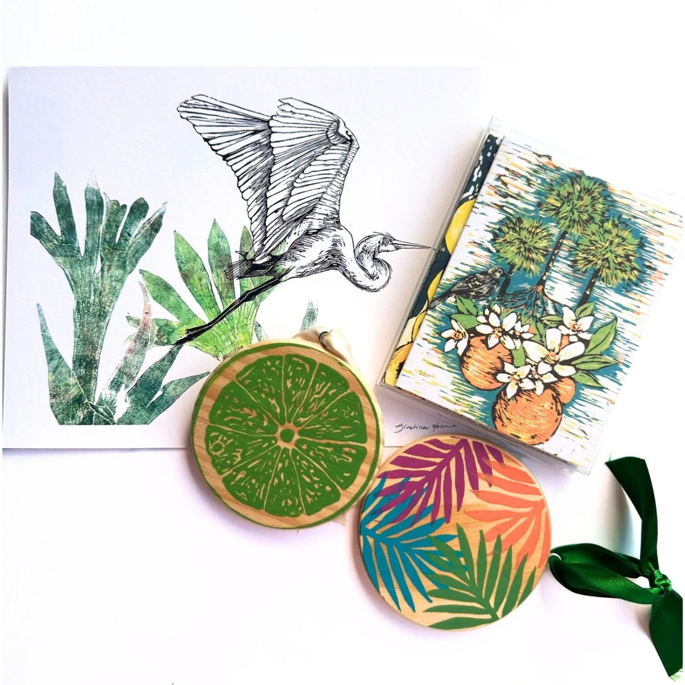 Untitled design (8).jpg