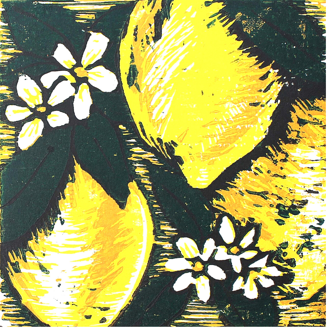 website background (13).png