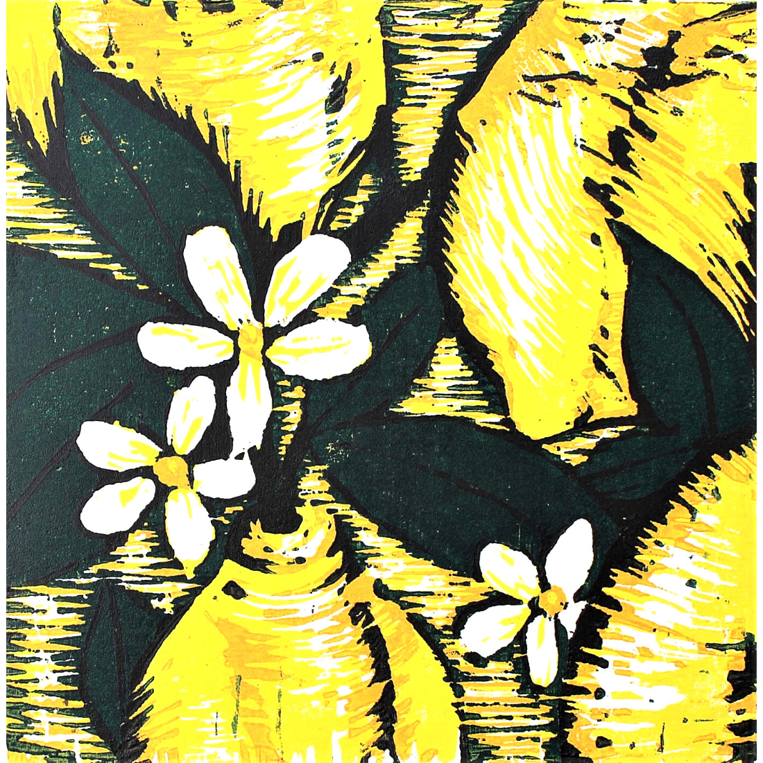 website background (15).png