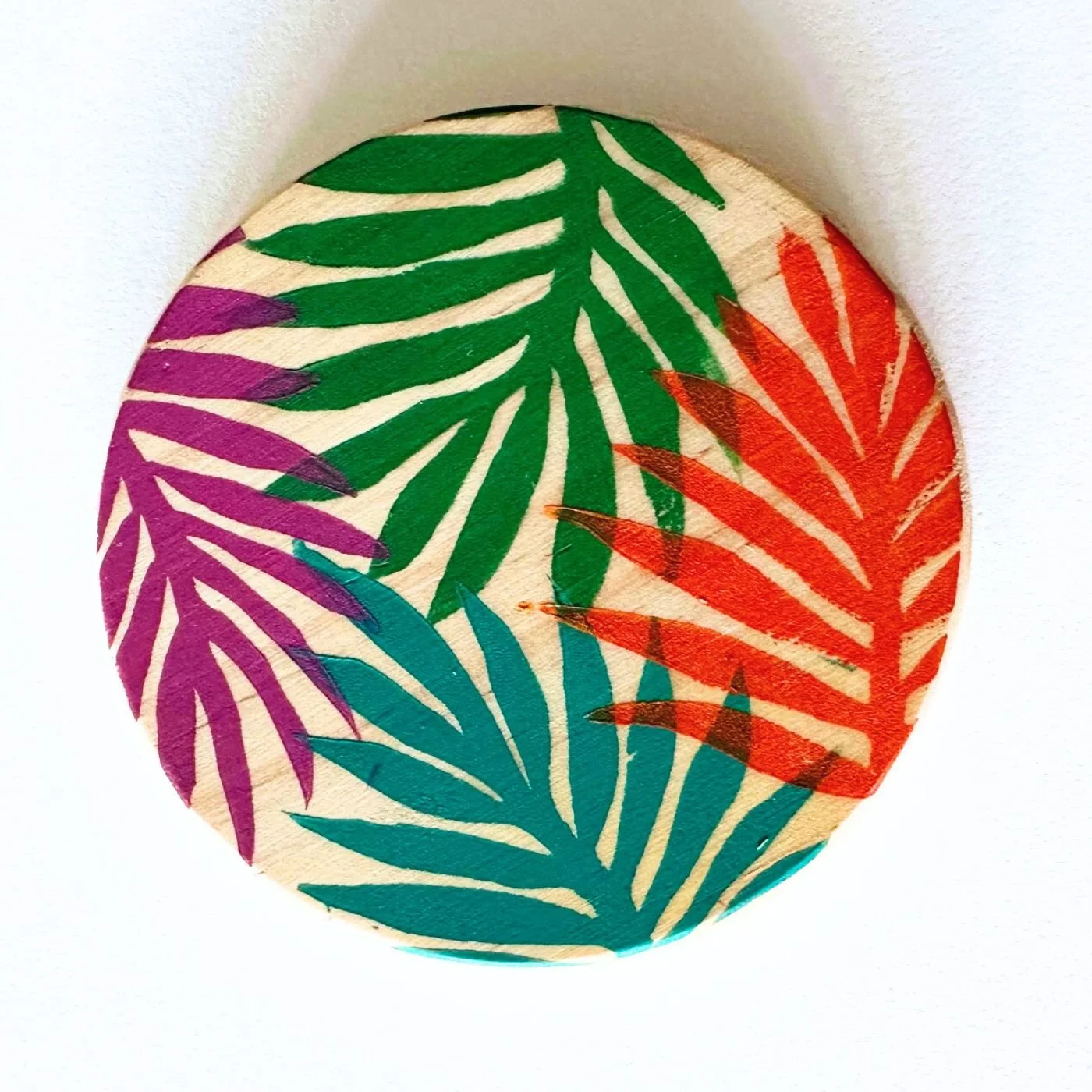 Untitled design (22).jpg