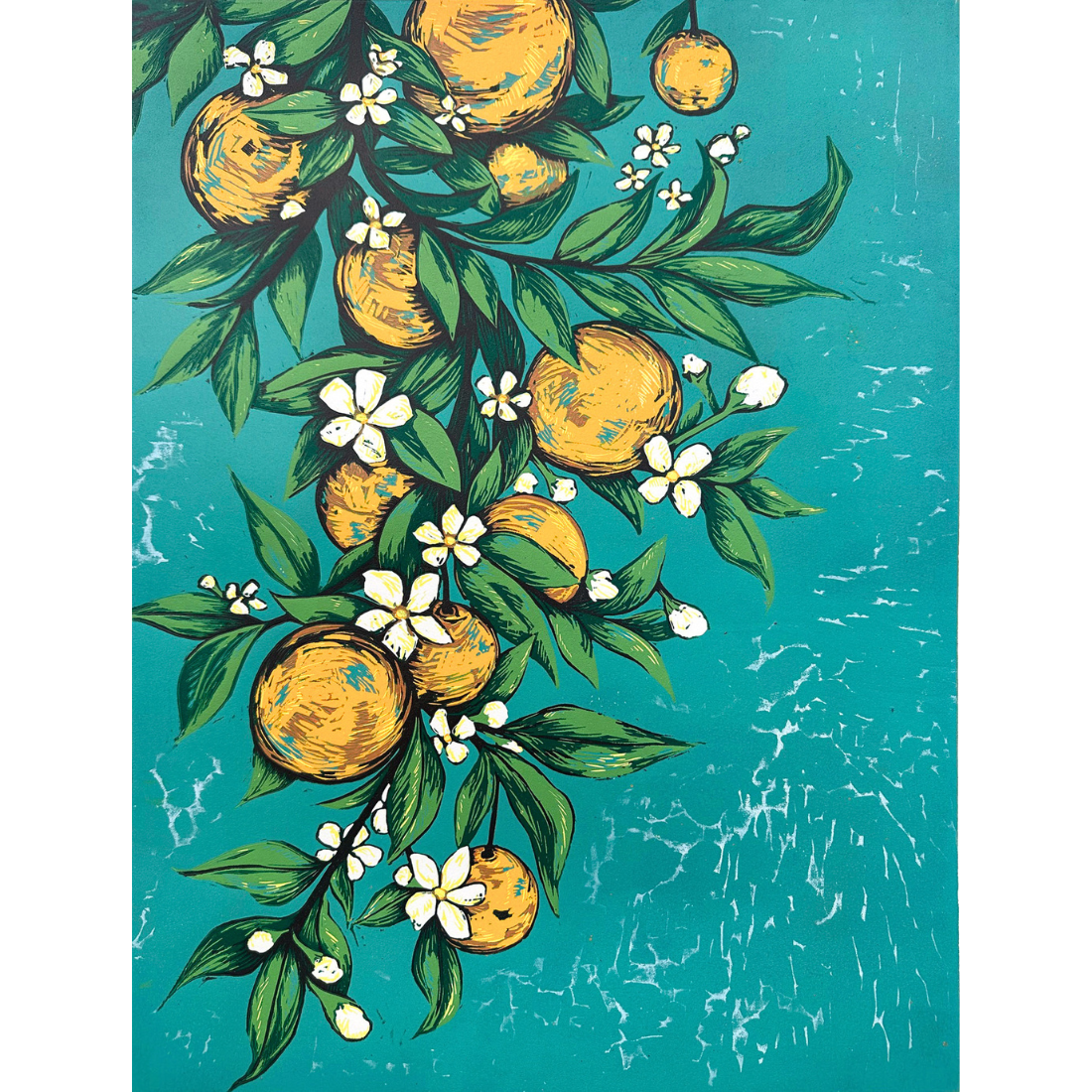 website background-new (69).png