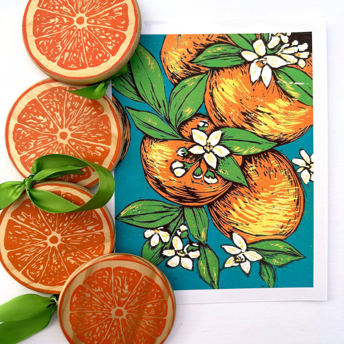 website background-new (5).png